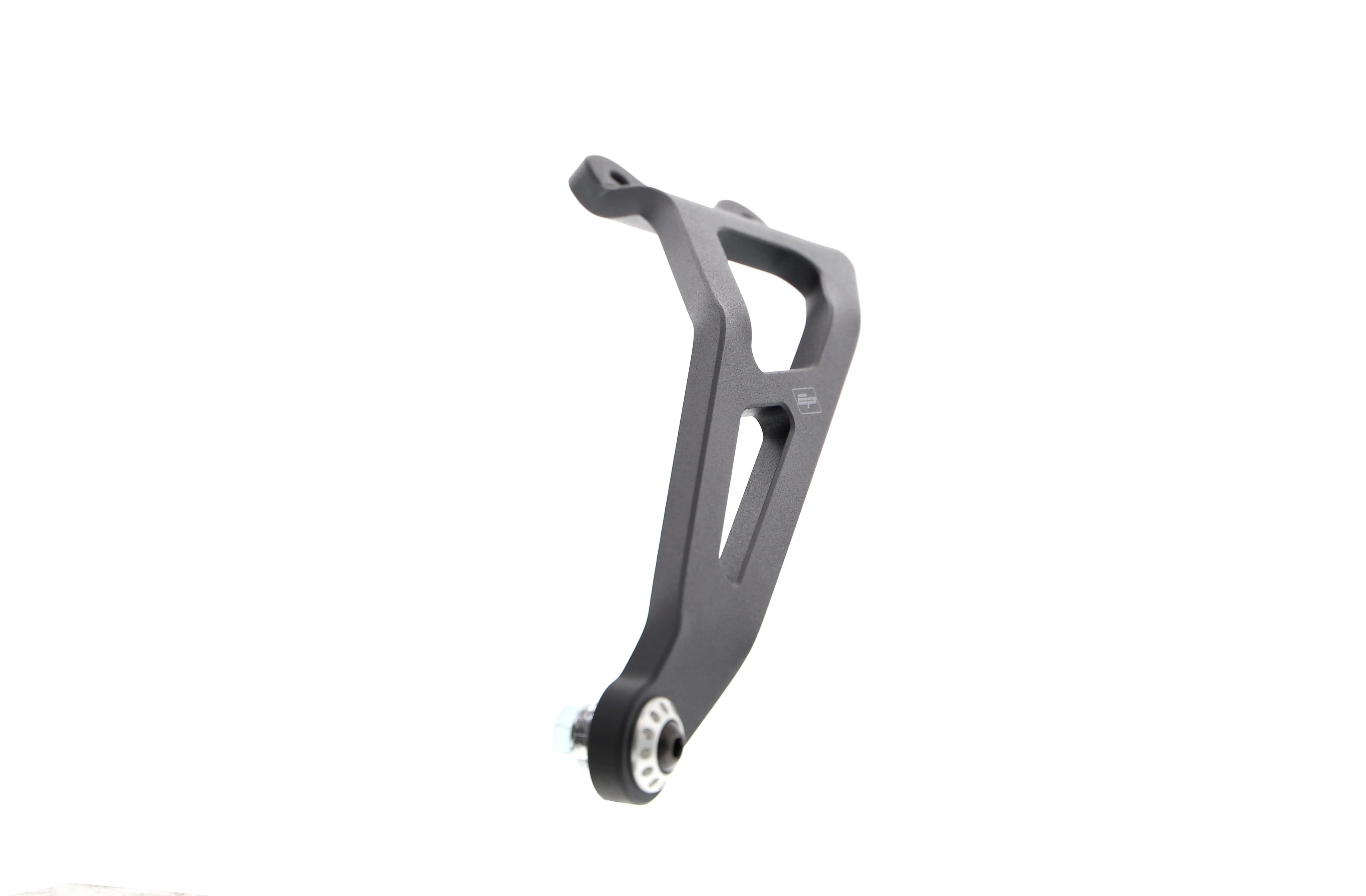 PRN008080 - Evotech Exhaust Hanger - Image 22