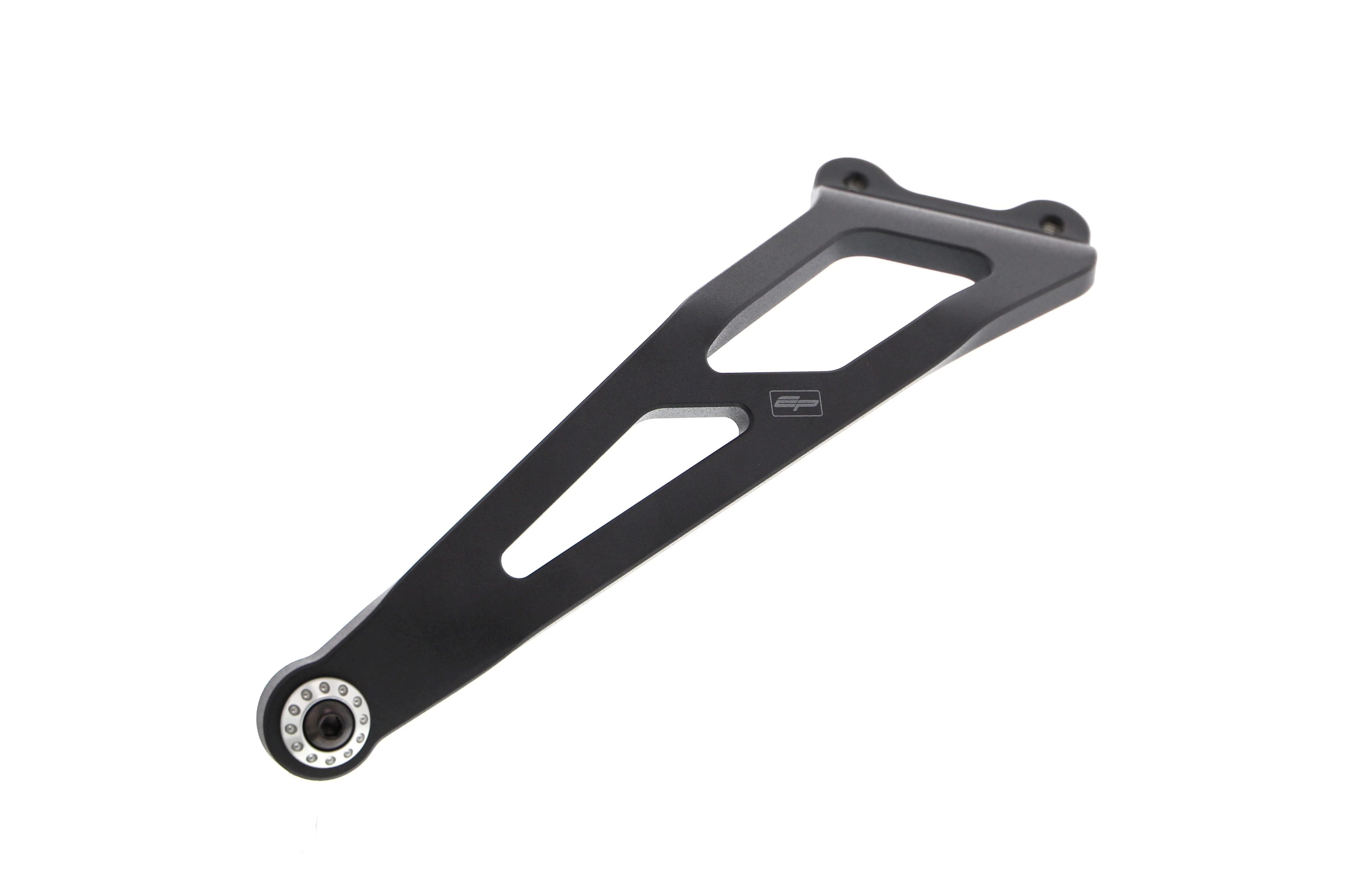PRN008080 - Evotech Exhaust Hanger - Image 25