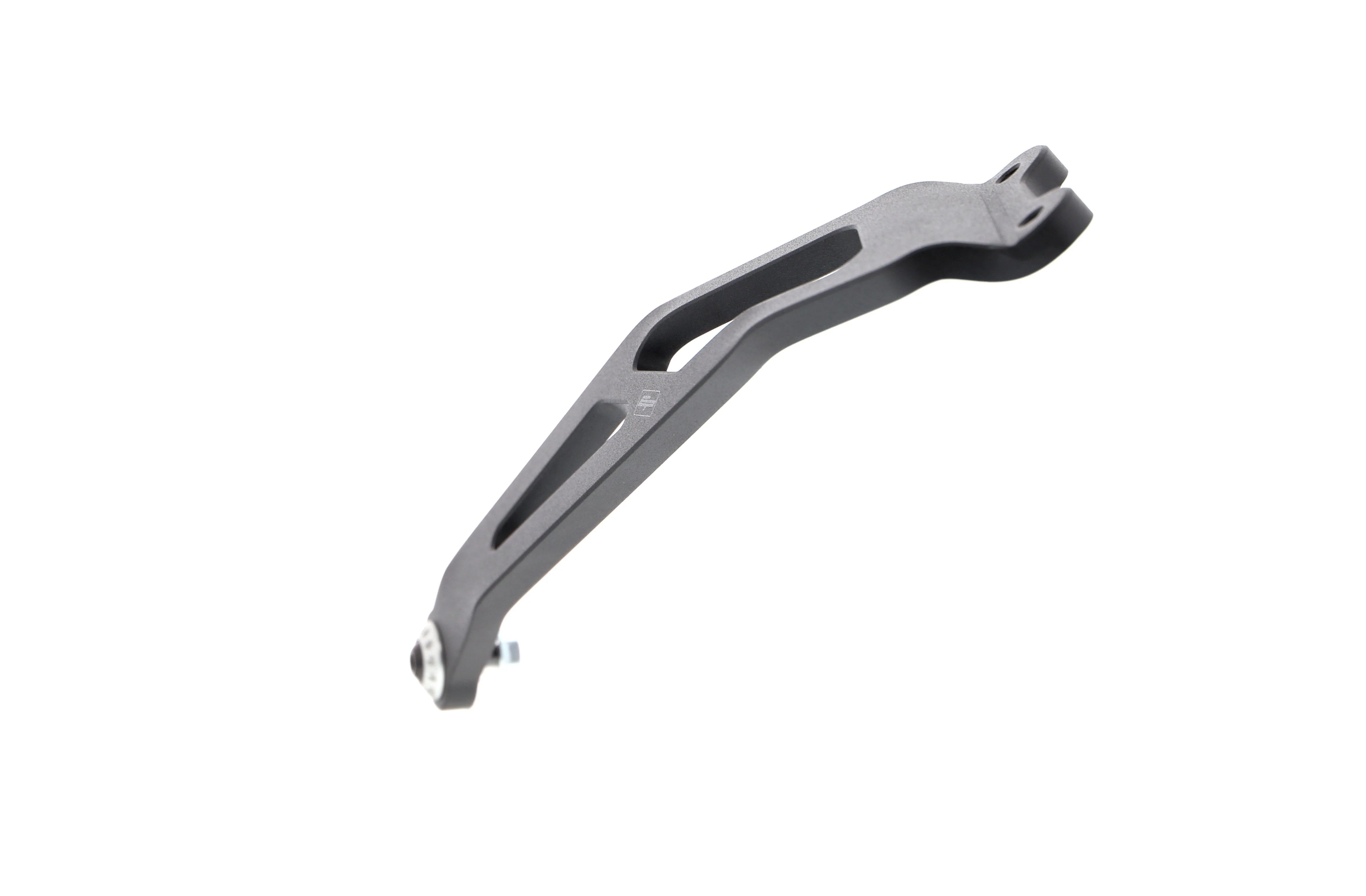 PRN008080 - Evotech Exhaust Hanger - Image 7