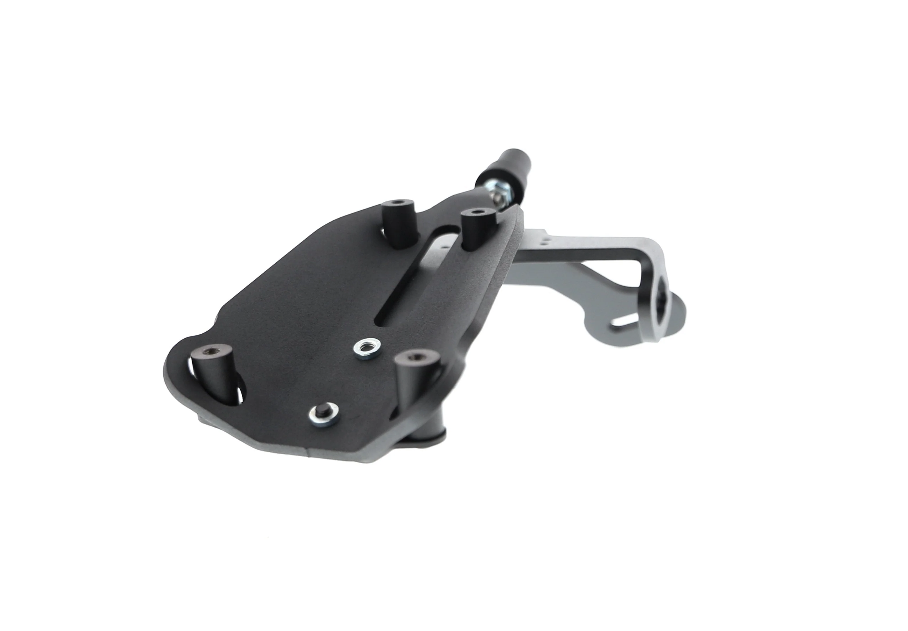 PRN010046 - Evotech Tail Tidy - Image 16