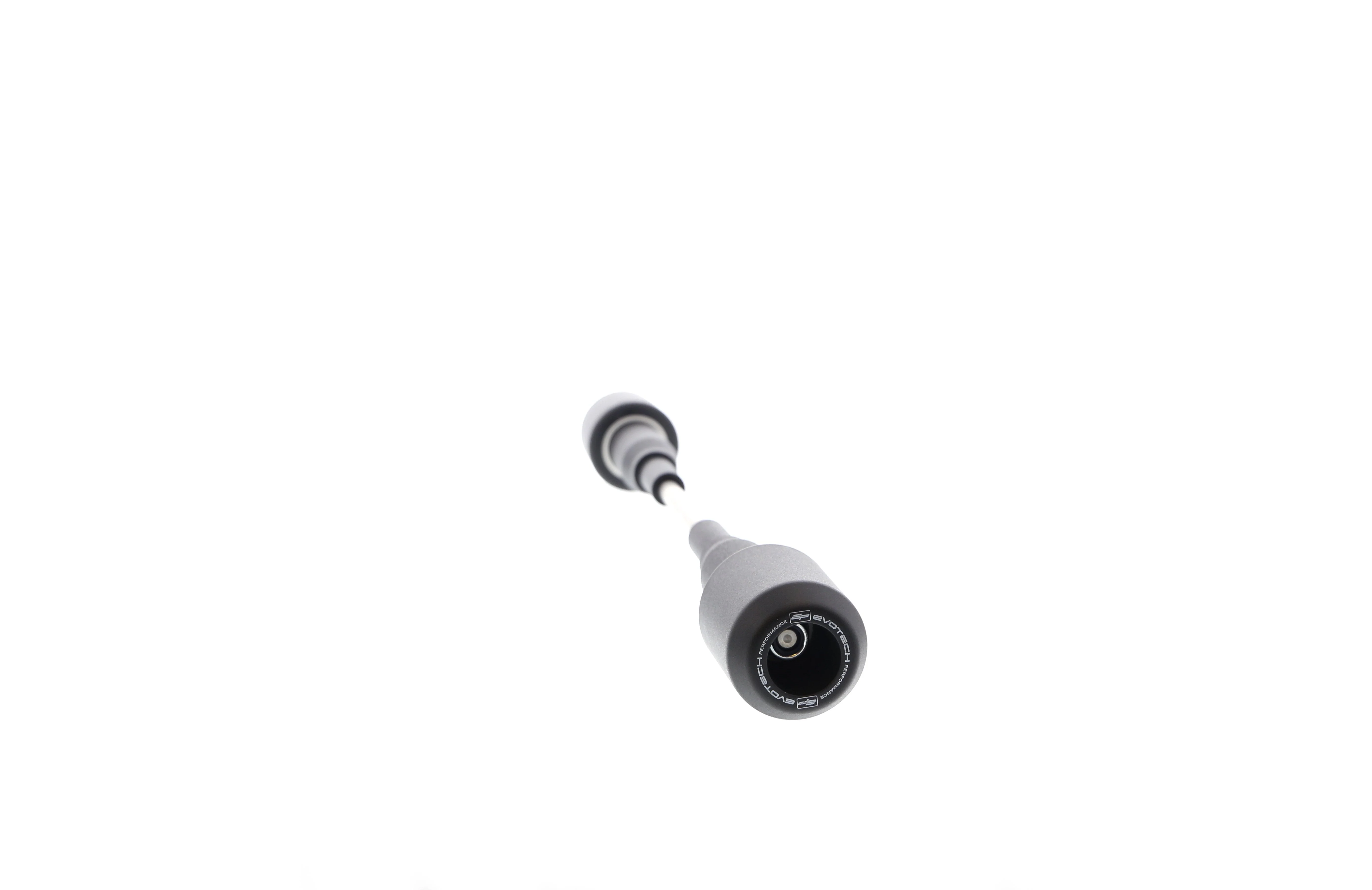 PRN010926 - Evotech Crash Bobbins - Image 27