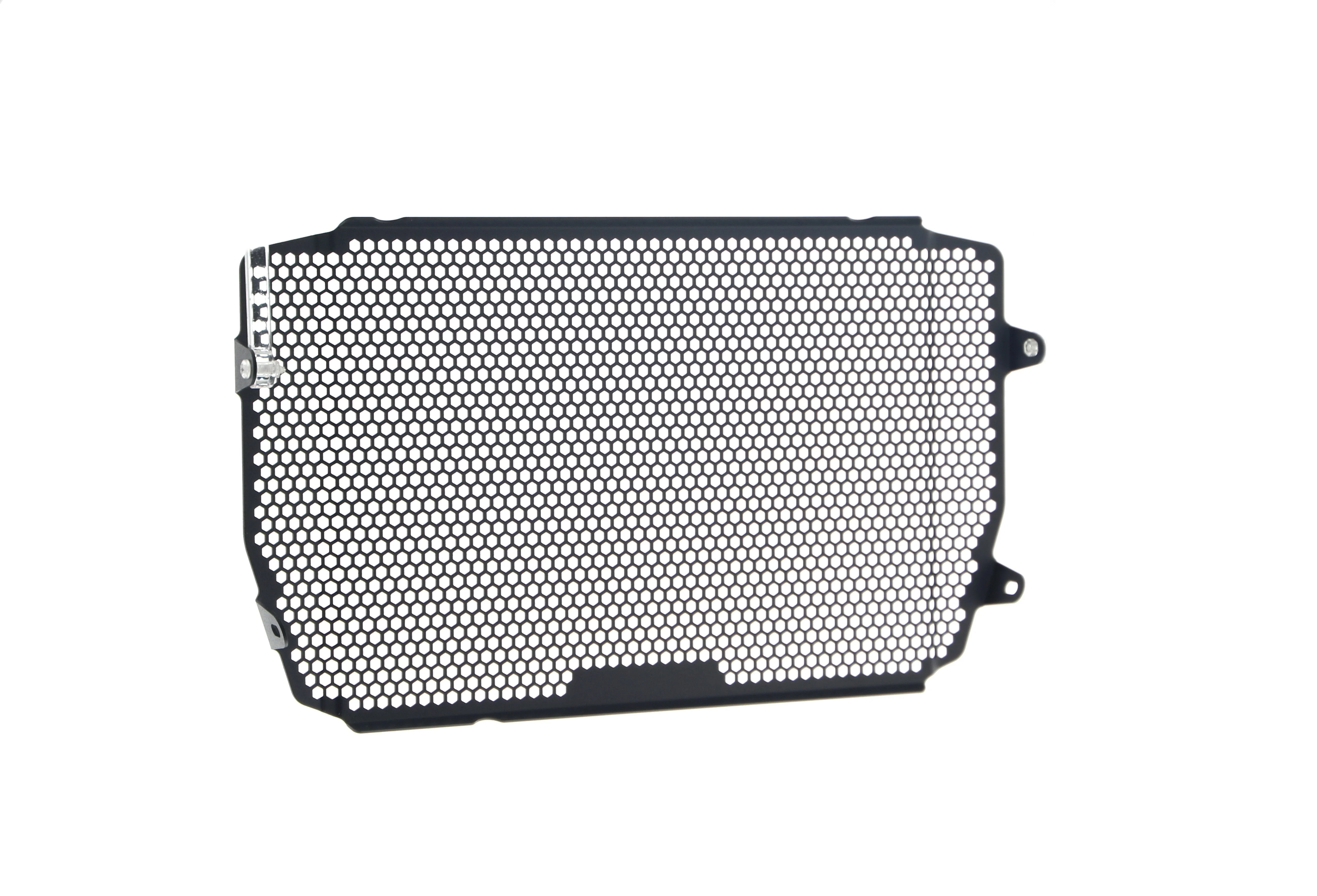 PRN010929 - Evotech Radiator Guard - Image 12