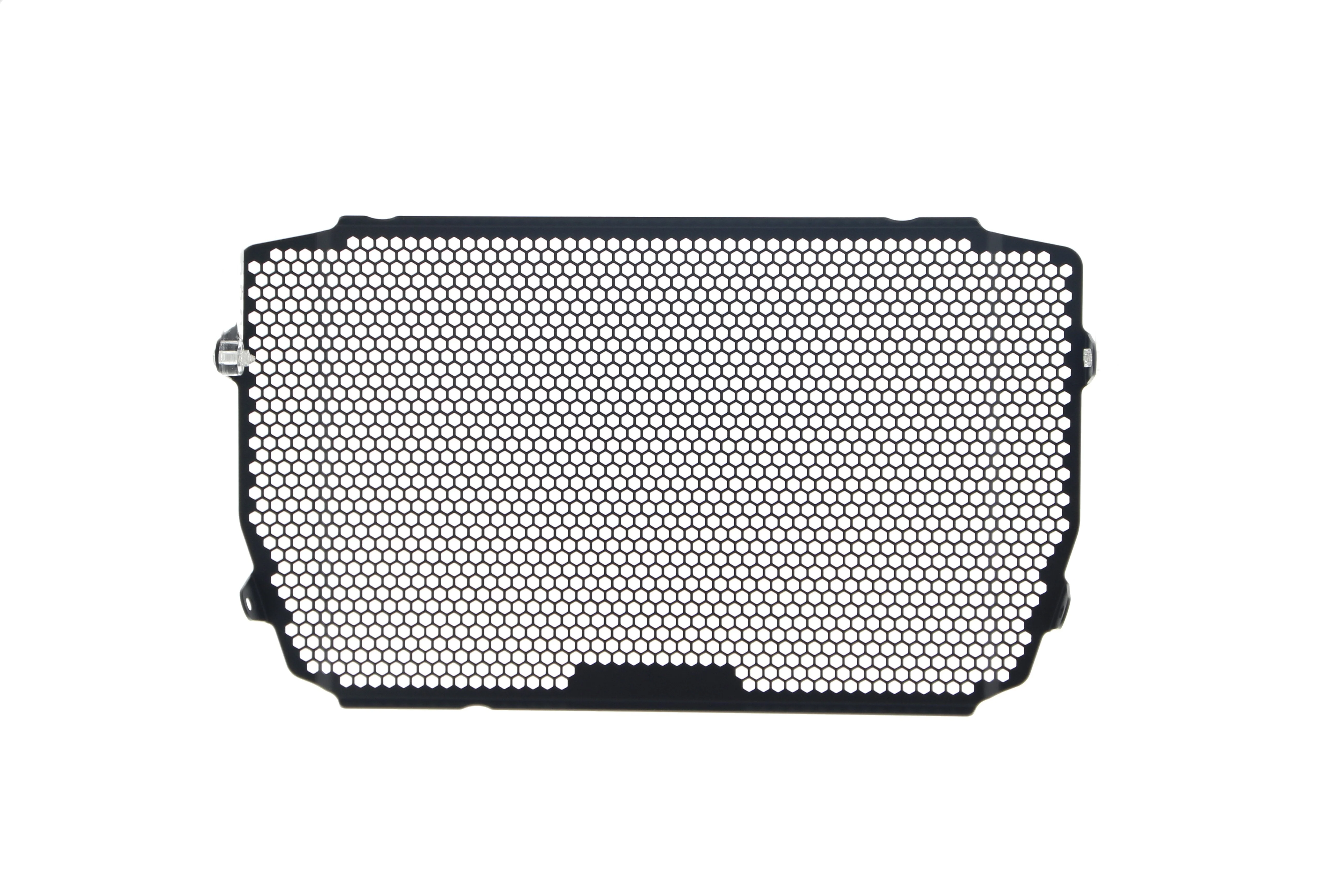 PRN010929 - Evotech Radiator Guard - Image 14