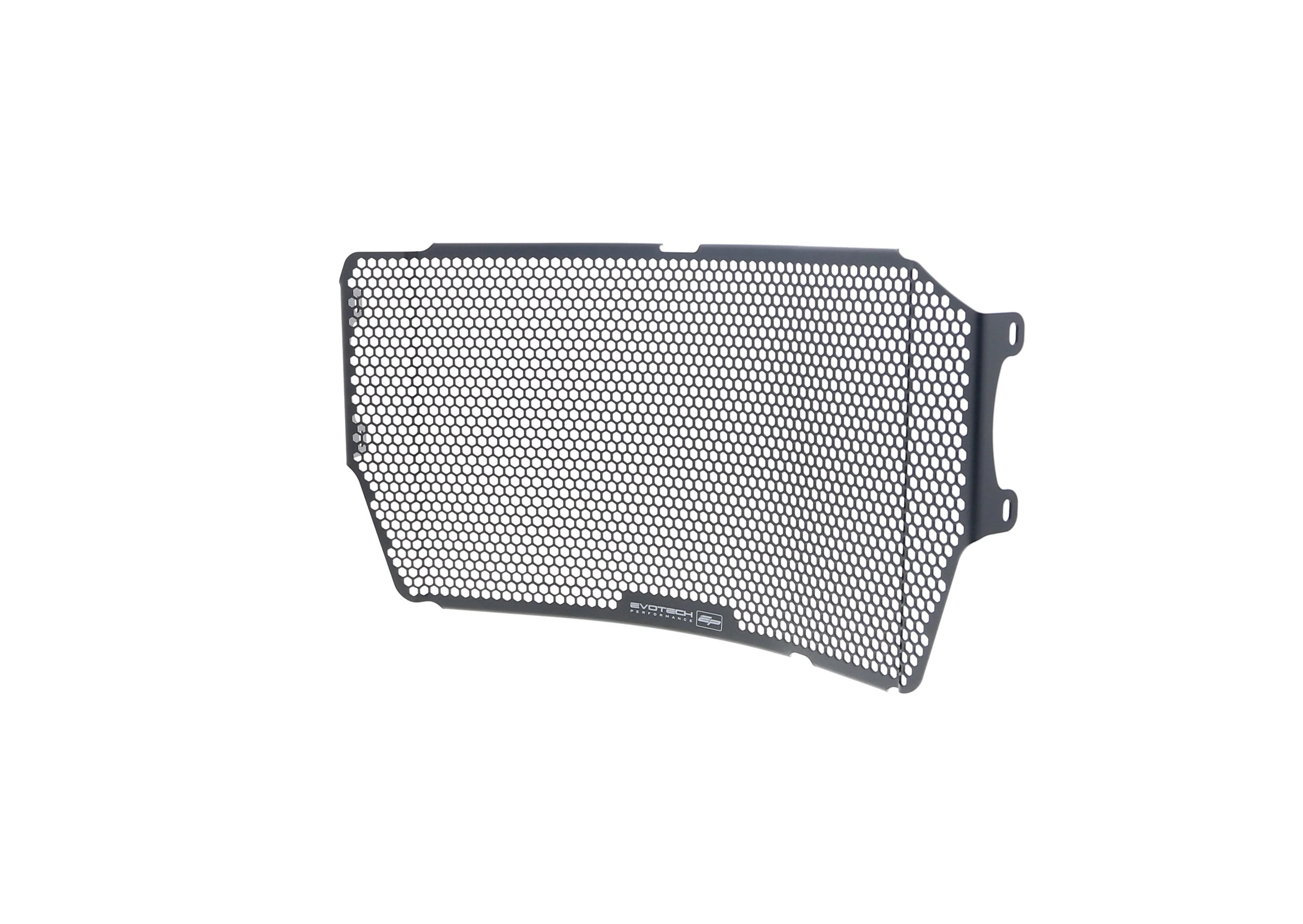 PRN011674 - Evotech Radiator Guard - Image 4
