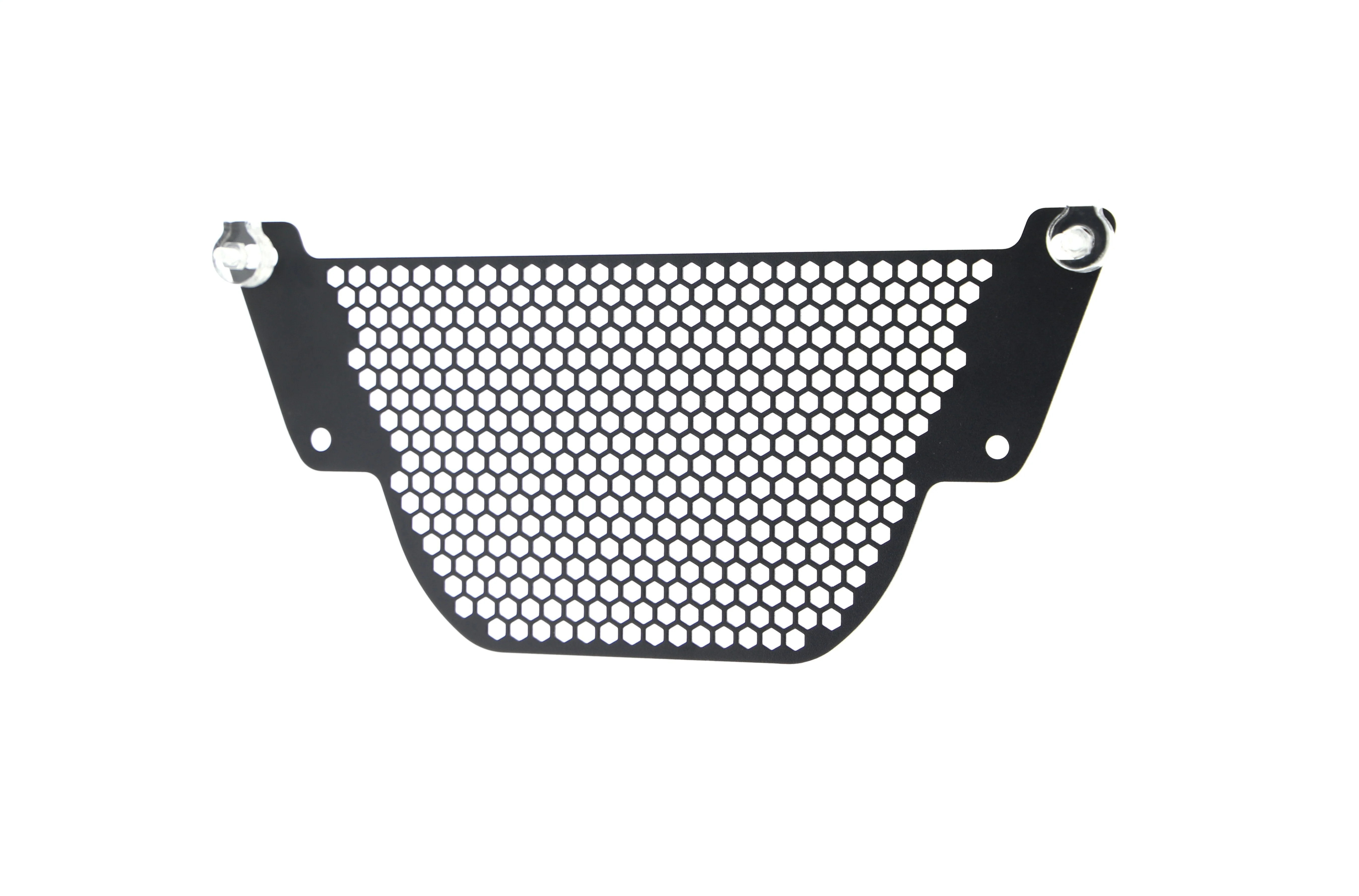 PRN011675 - Evotech Oil Cooler Guard - Image 13