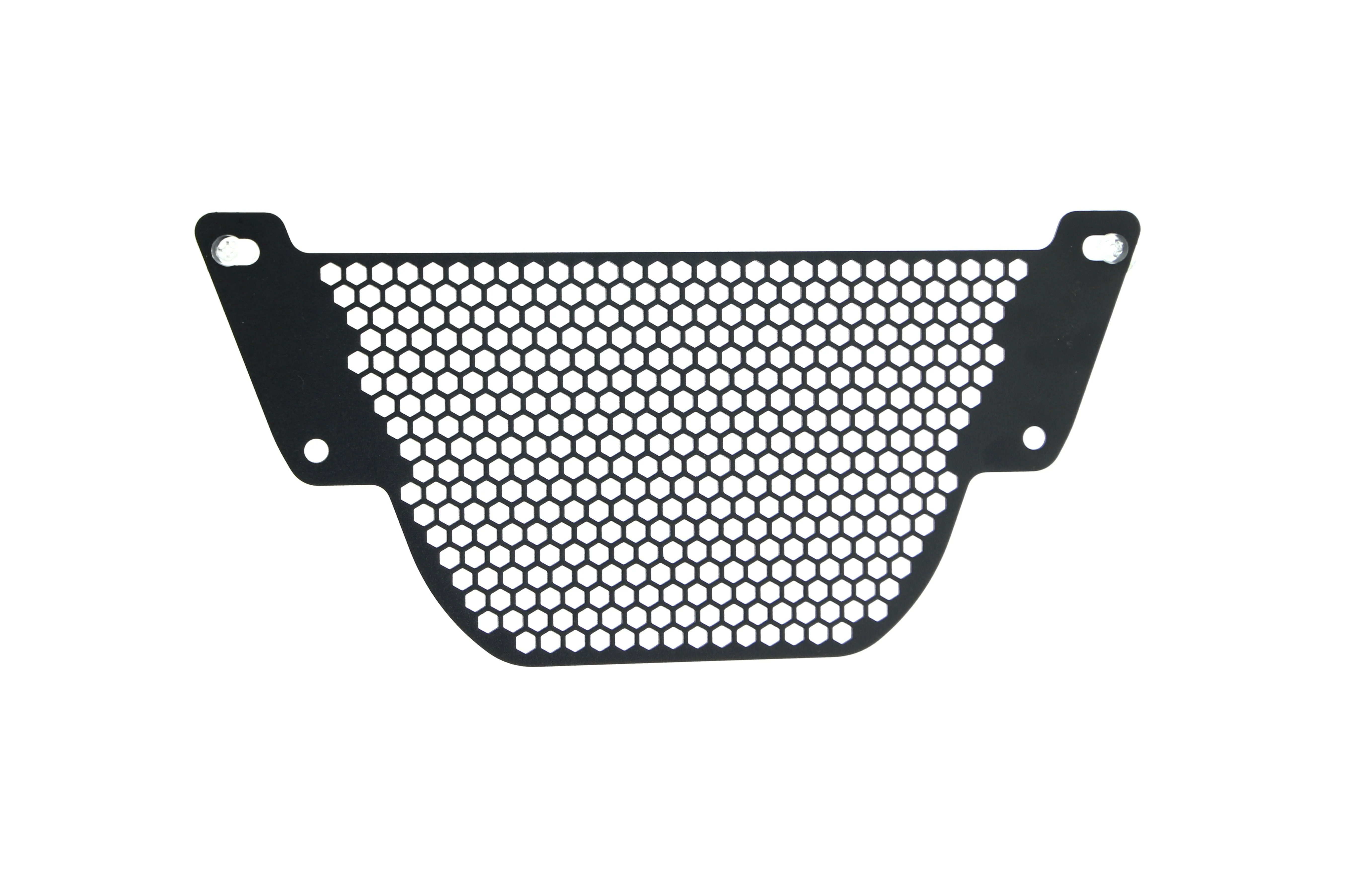 PRN011675 - Evotech Oil Cooler Guard - Image 23