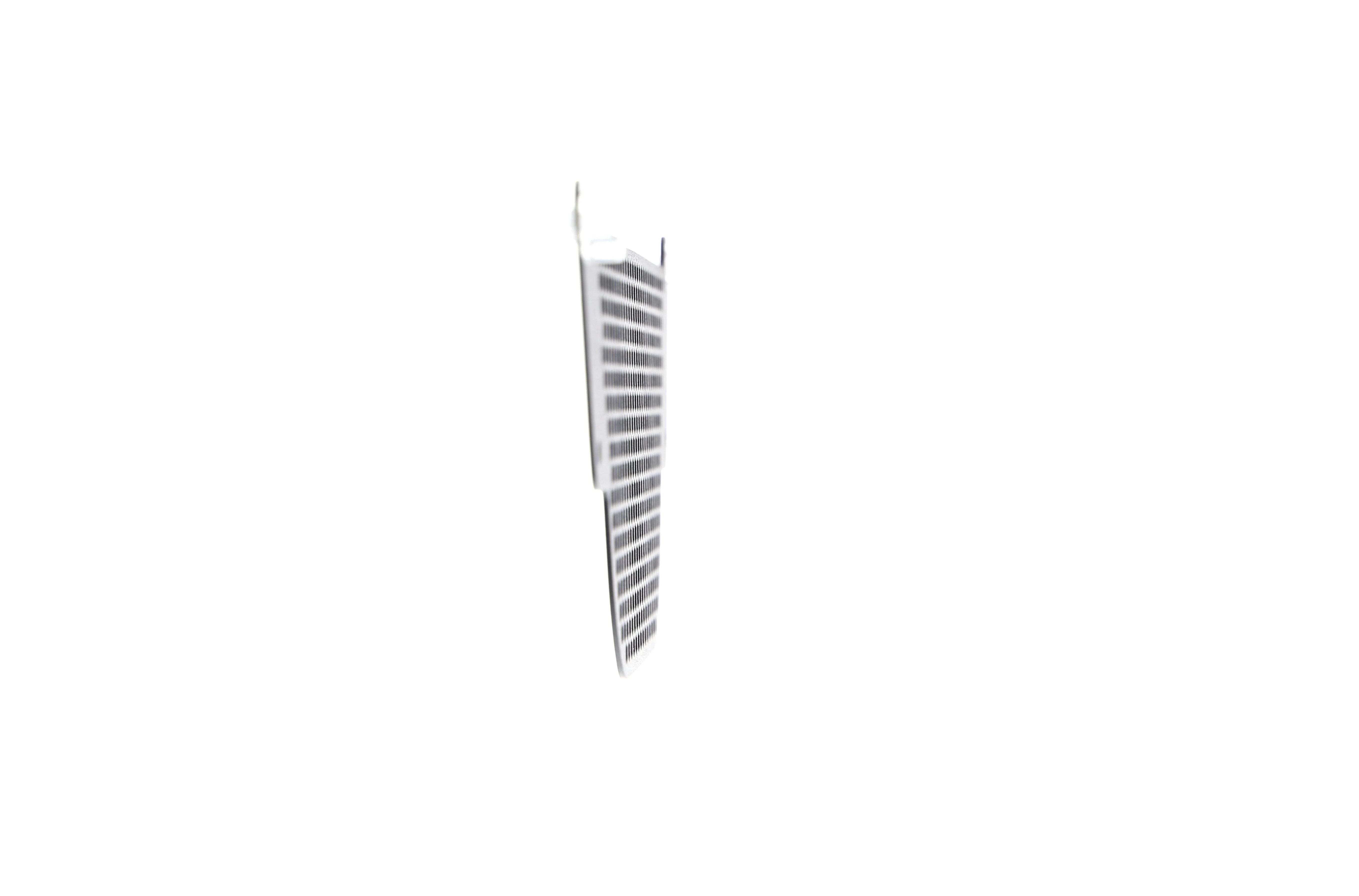 PRN011675 - Evotech Oil Cooler Guard - Image 6