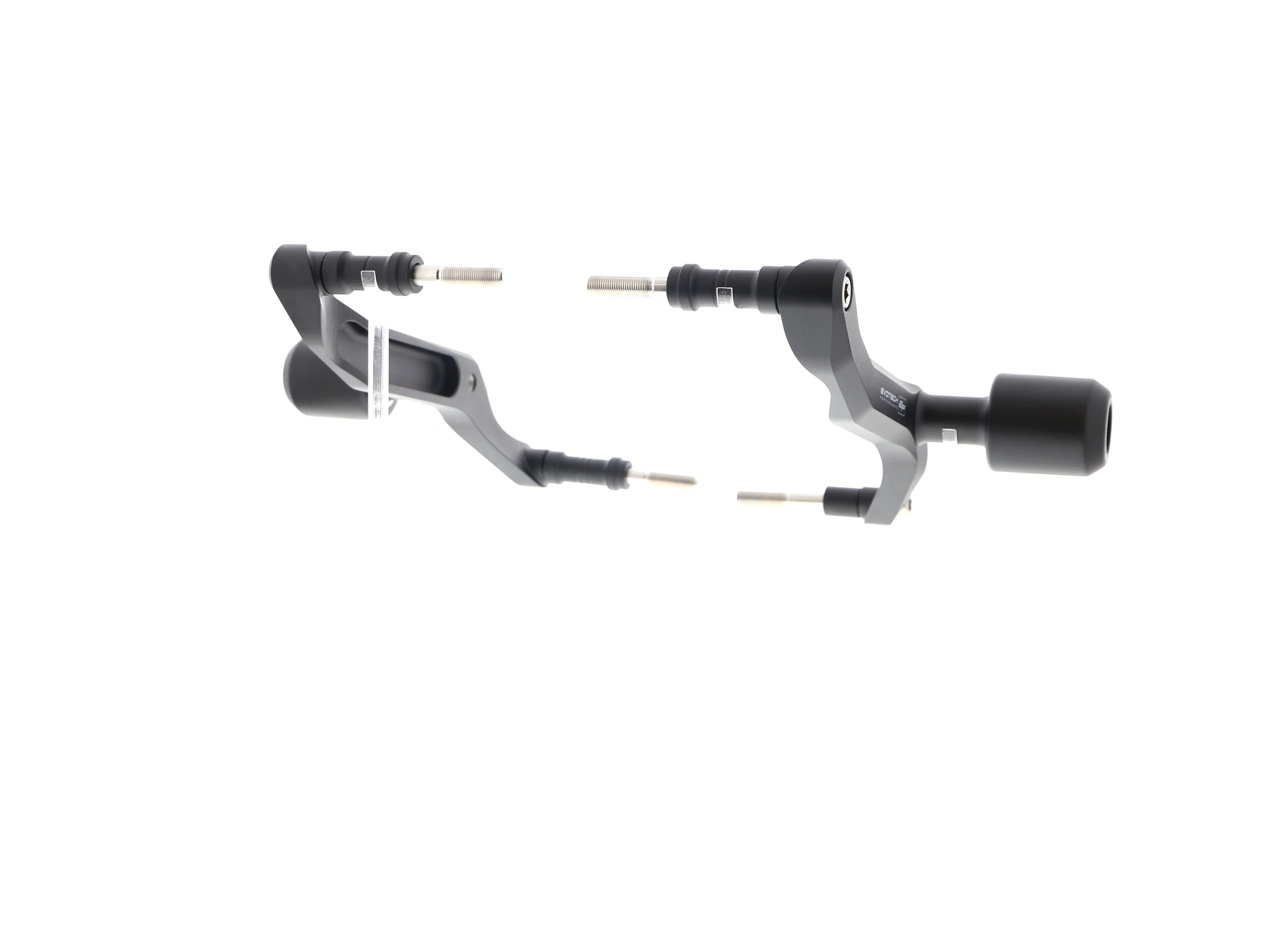 PRN011676 - Evotech Frame Crash Protection - Image 16