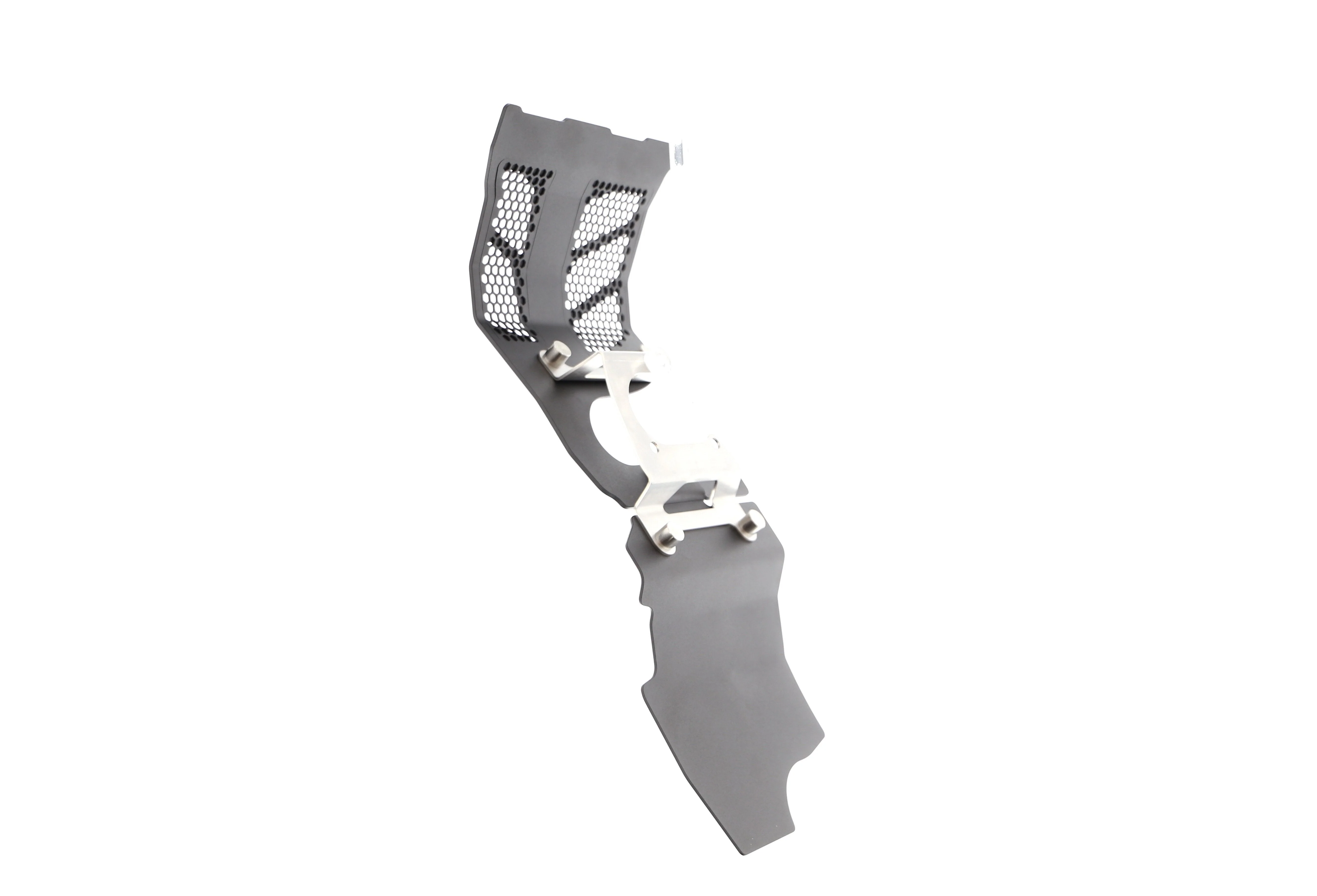 PRN012031 - Evotech Engine Guard Protector - Image 10