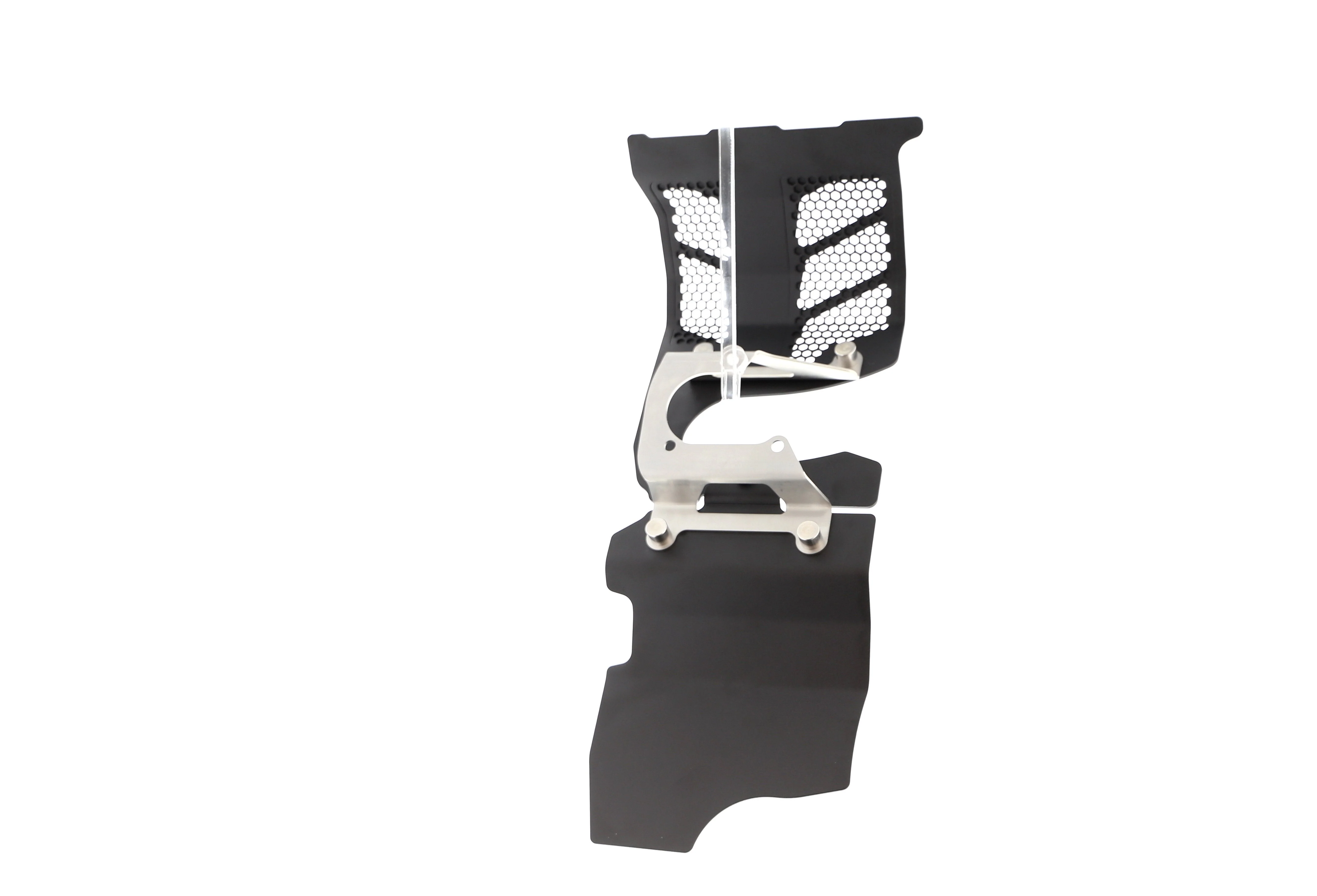 PRN012031 - Evotech Engine Guard Protector - Image 15