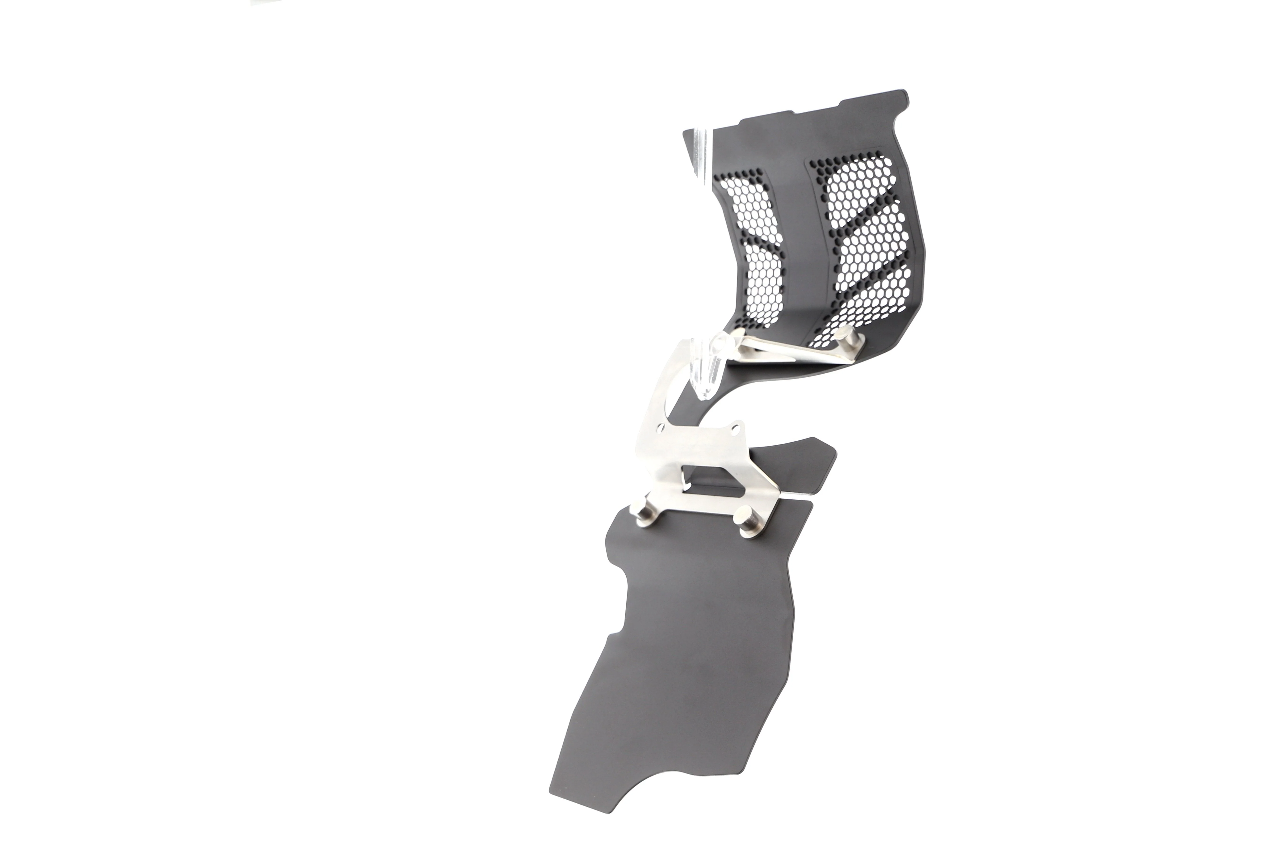 PRN012031 - Evotech Engine Guard Protector - Image 17