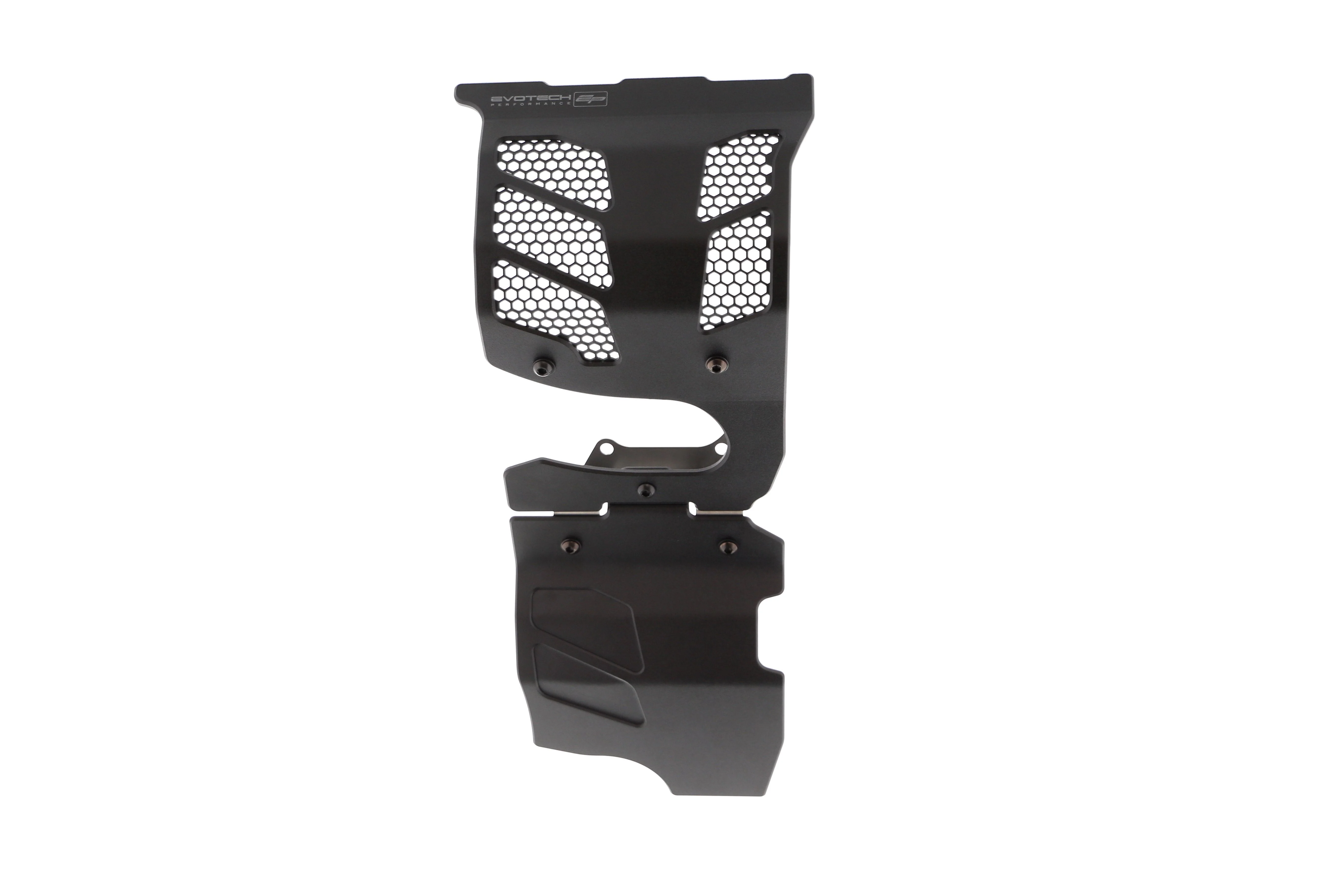 PRN012031 - Evotech Engine Guard Protector - Image 26