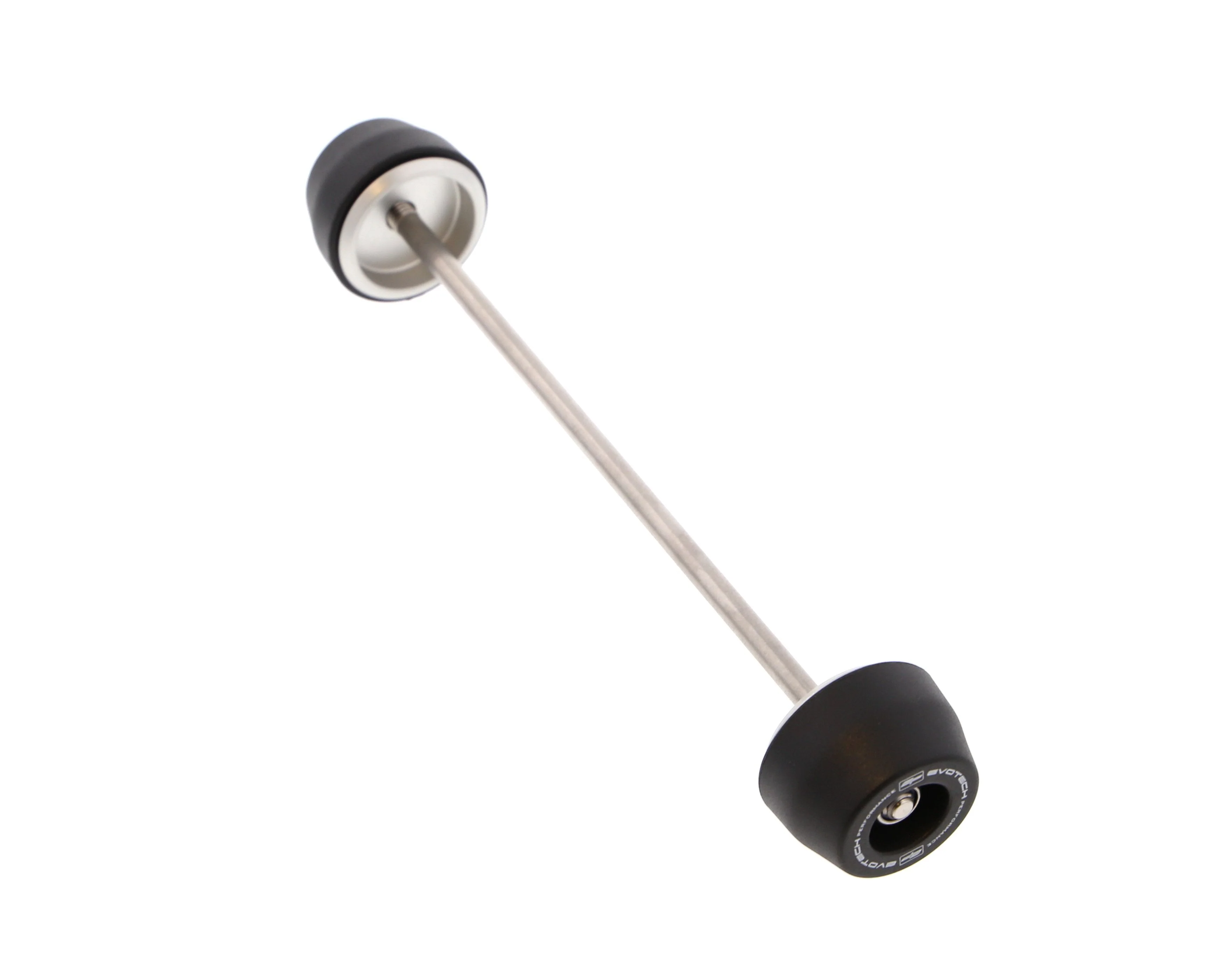 PRN012224 - Evotech Rear Spindle Bobbins - Image 11