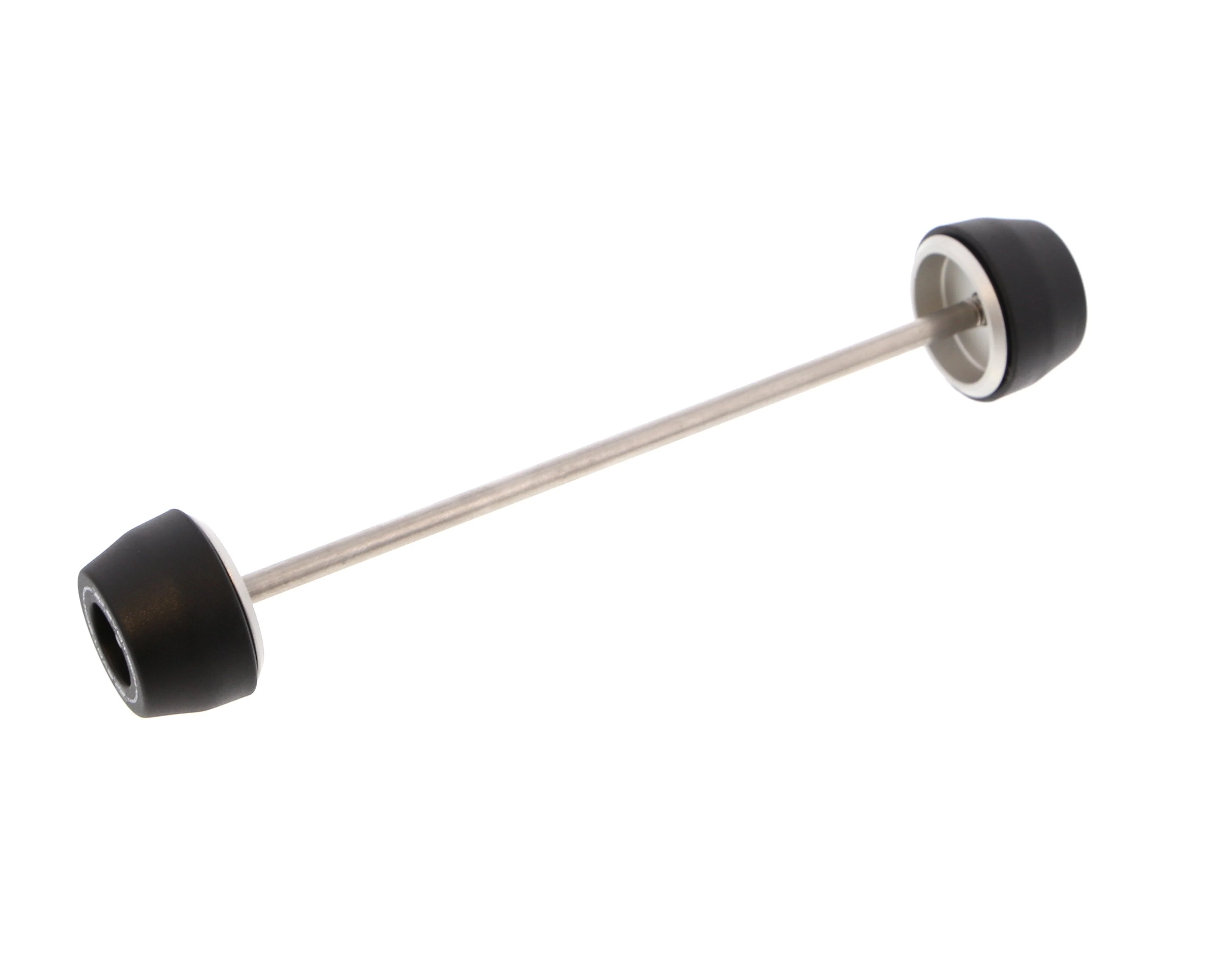 PRN012224 - Evotech Rear Spindle Bobbins - Image 17