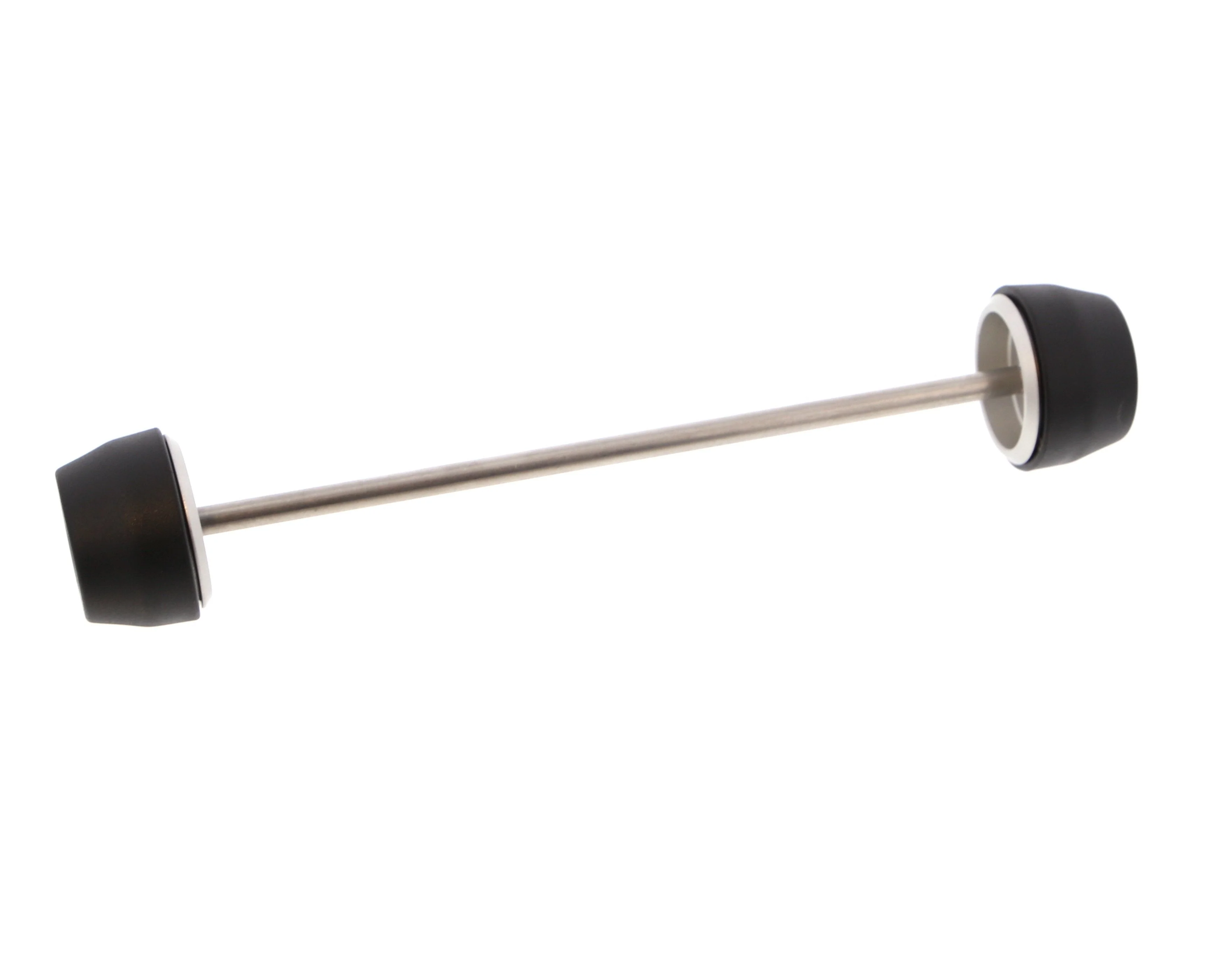 PRN012224 - Evotech Rear Spindle Bobbins - Image 18