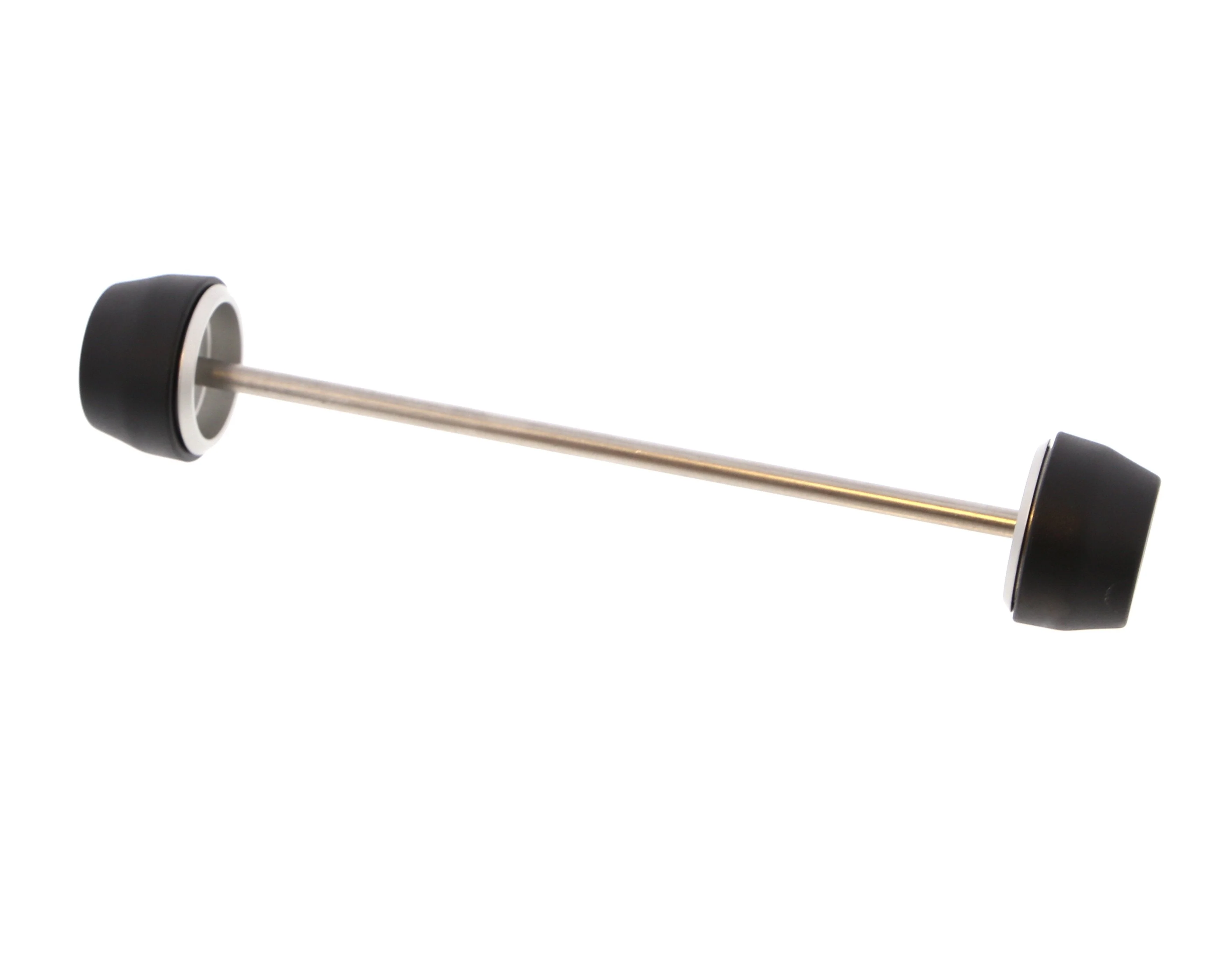 PRN012224 - Evotech Rear Spindle Bobbins - Image 20