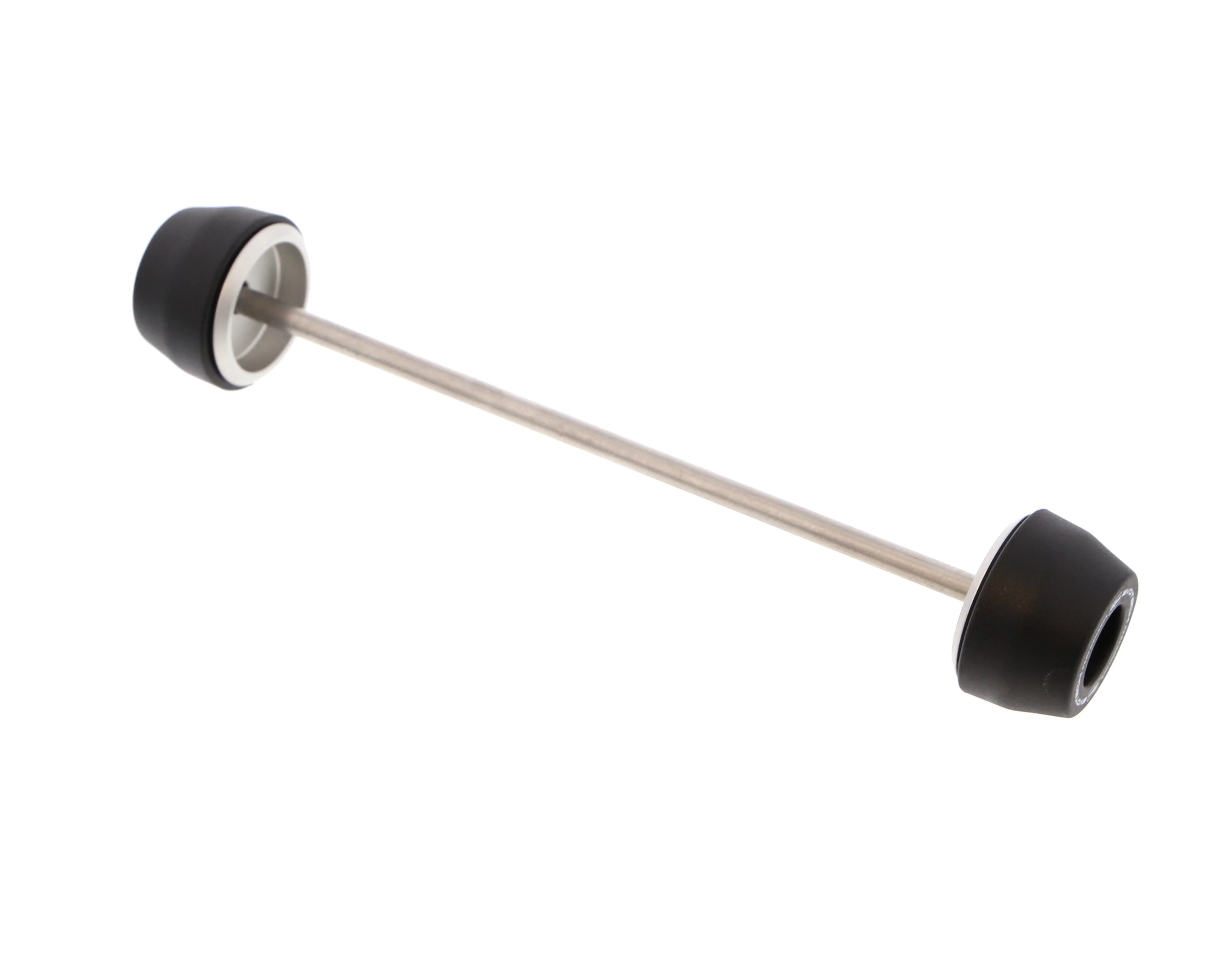 PRN012224 - Evotech Rear Spindle Bobbins - Image 21