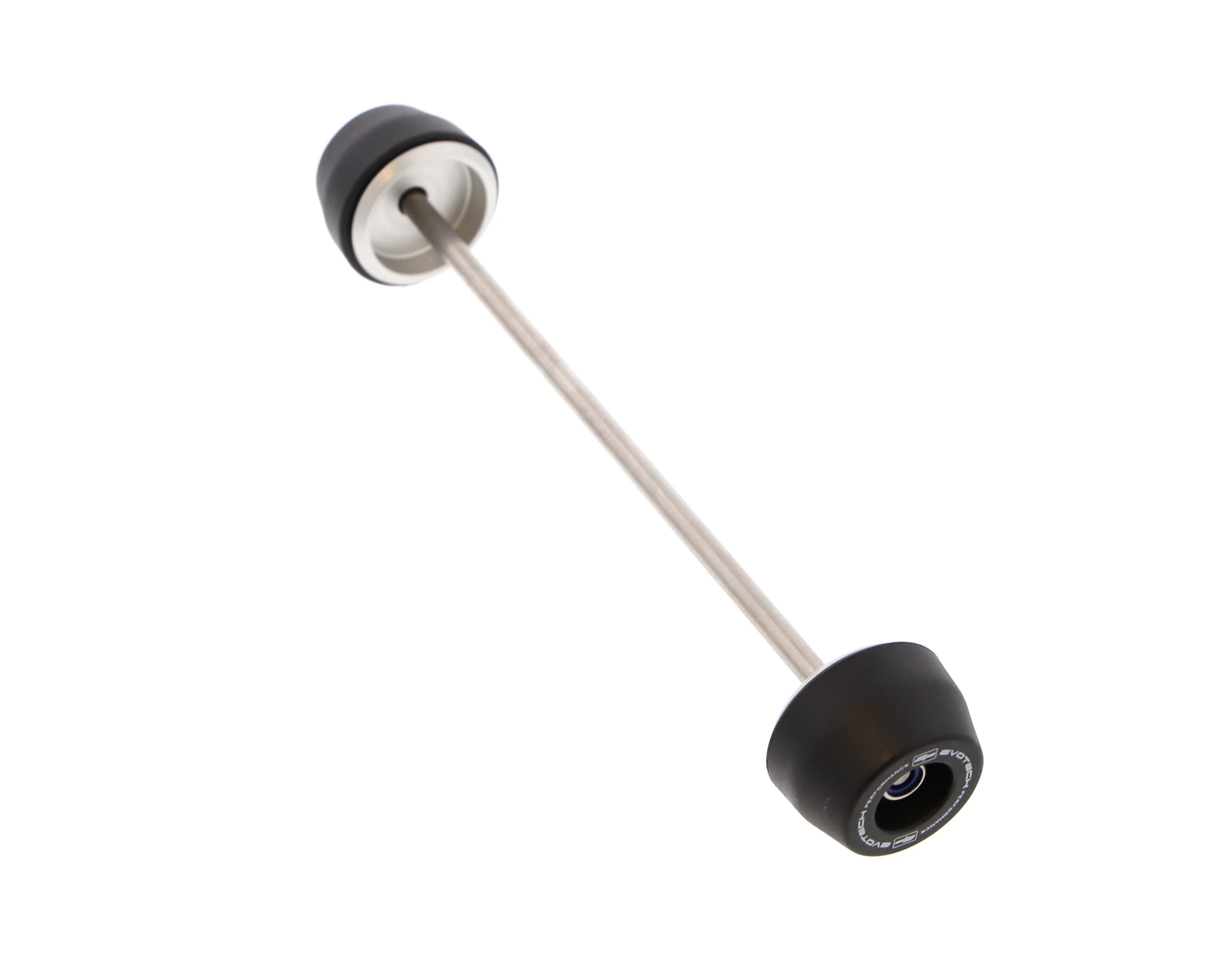 PRN012224 - Evotech Rear Spindle Bobbins - Image 23