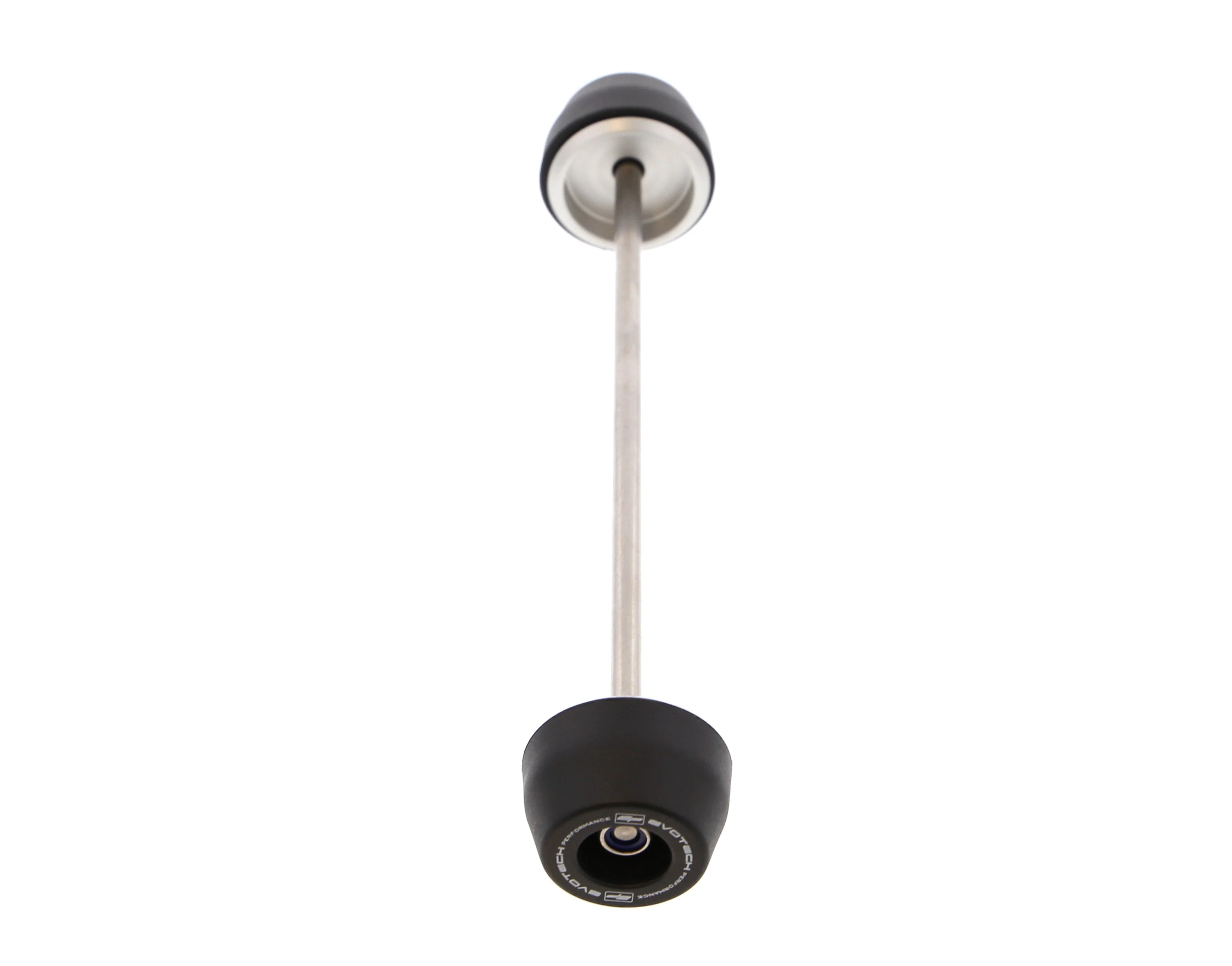 PRN012224 - Evotech Rear Spindle Bobbins - Image 25