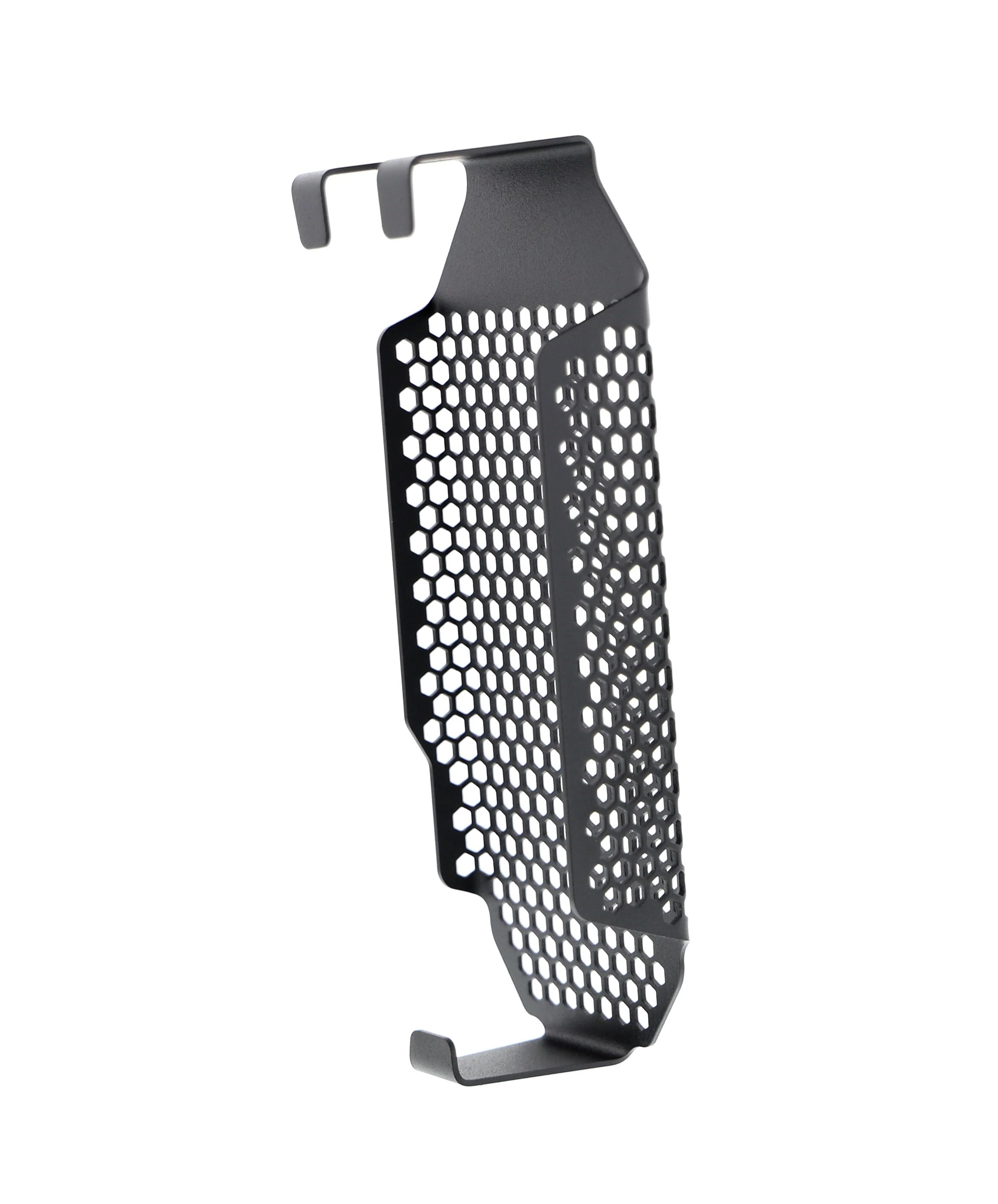 PRN012252 - Evotech Oil Cooler Guard - Image 16