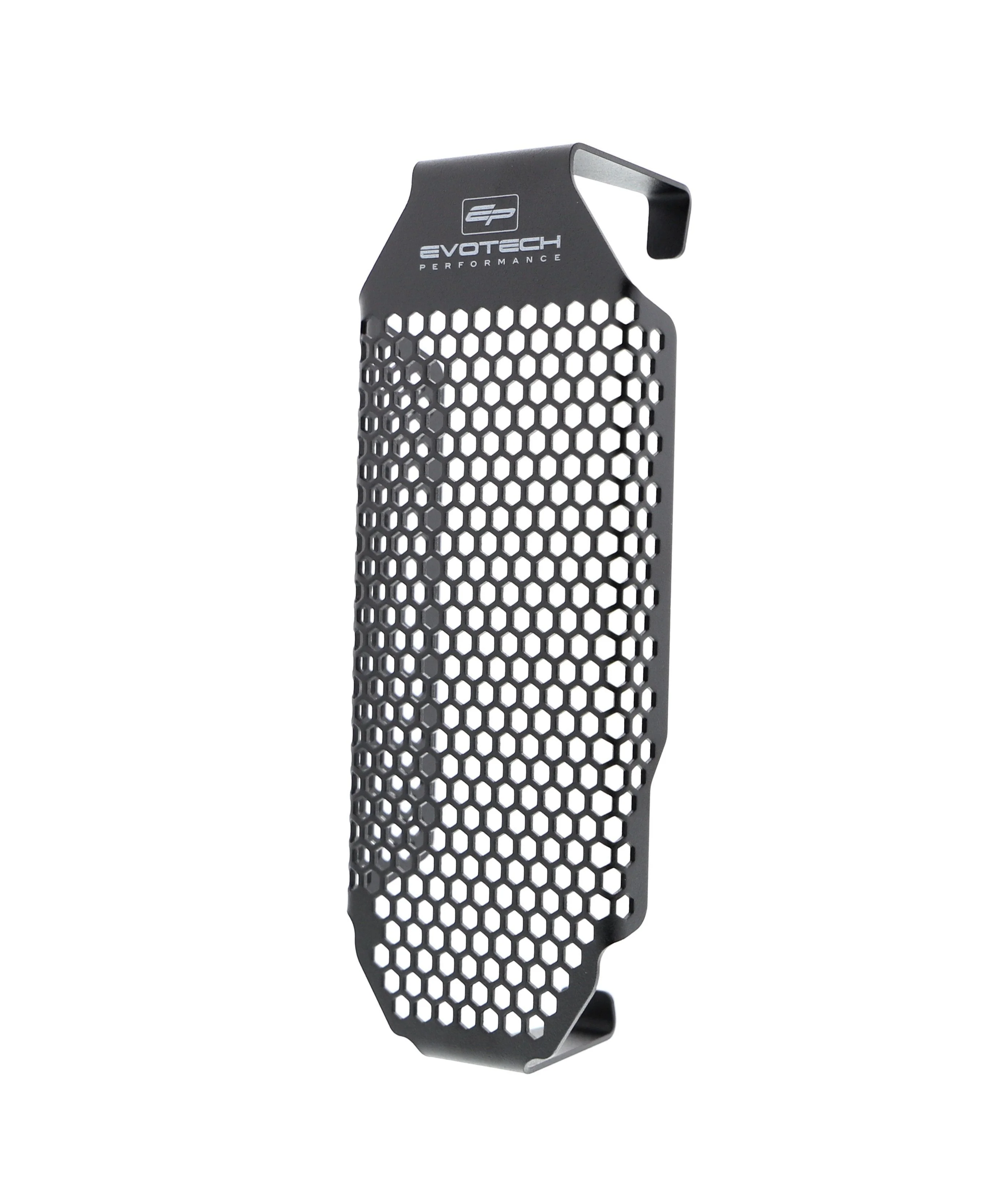 PRN012252 - Evotech Oil Cooler Guard - Image 3