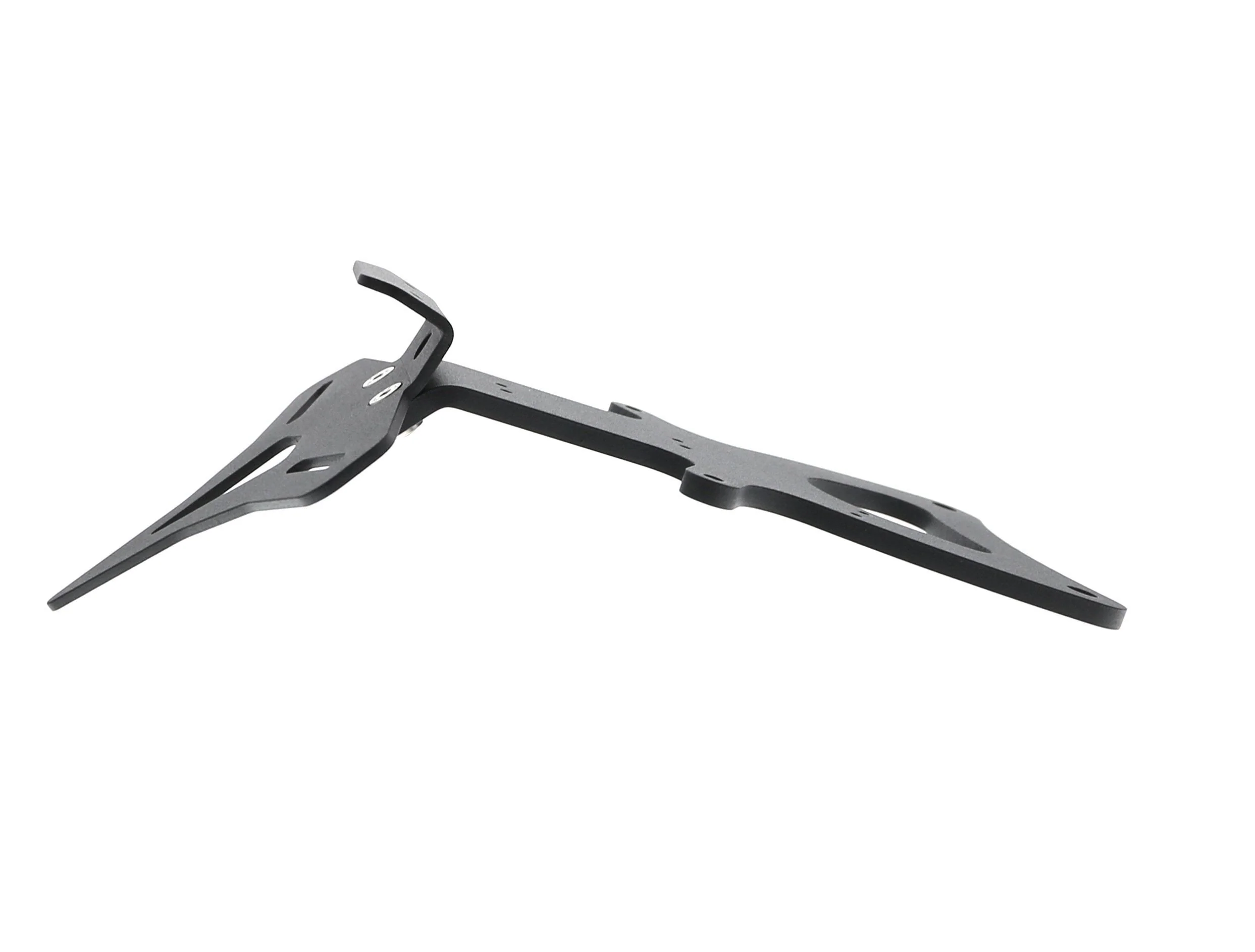 PRN012259 - Evotech Tail Tidy - Image 8