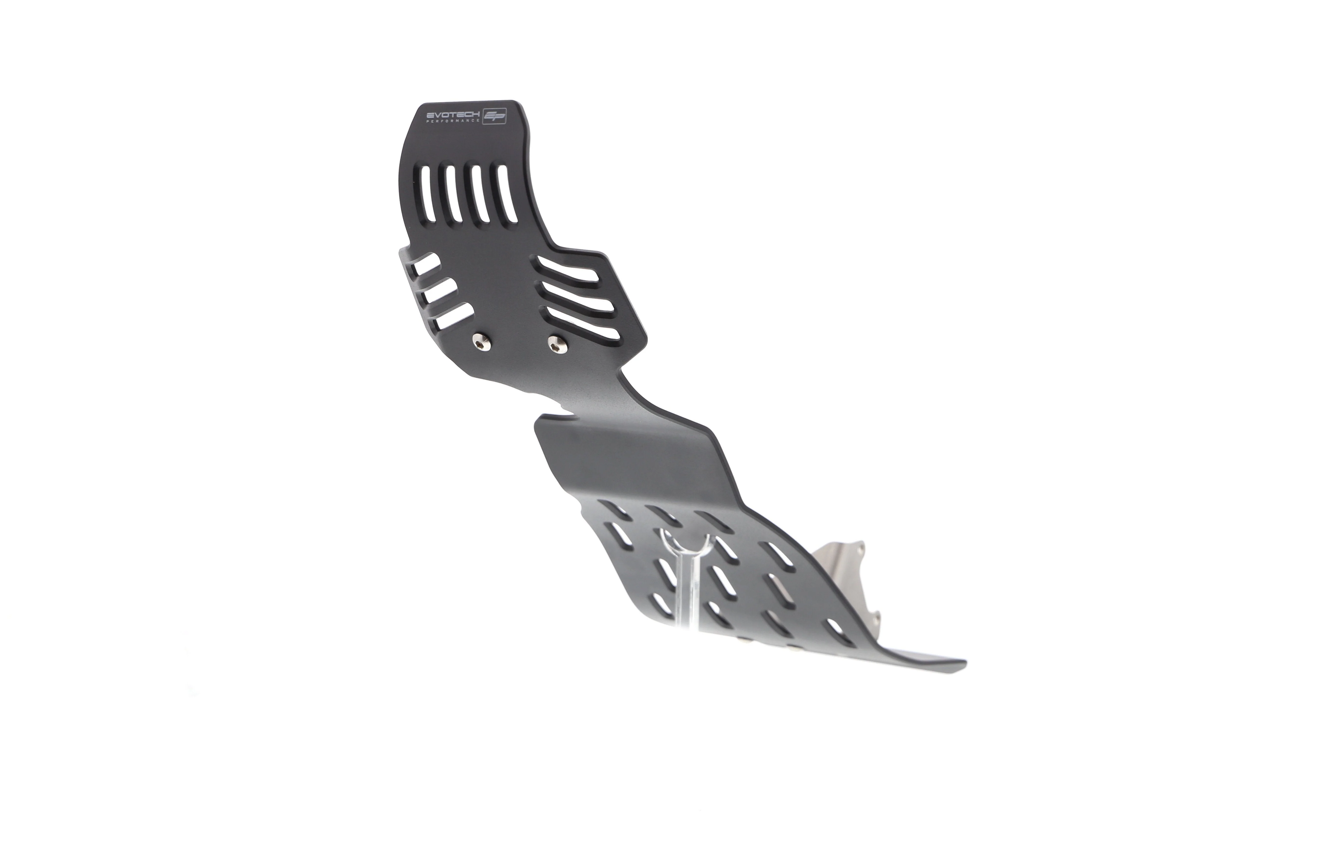 PRN012330-012331 - Evotech Engine Guard Protector - Image 4