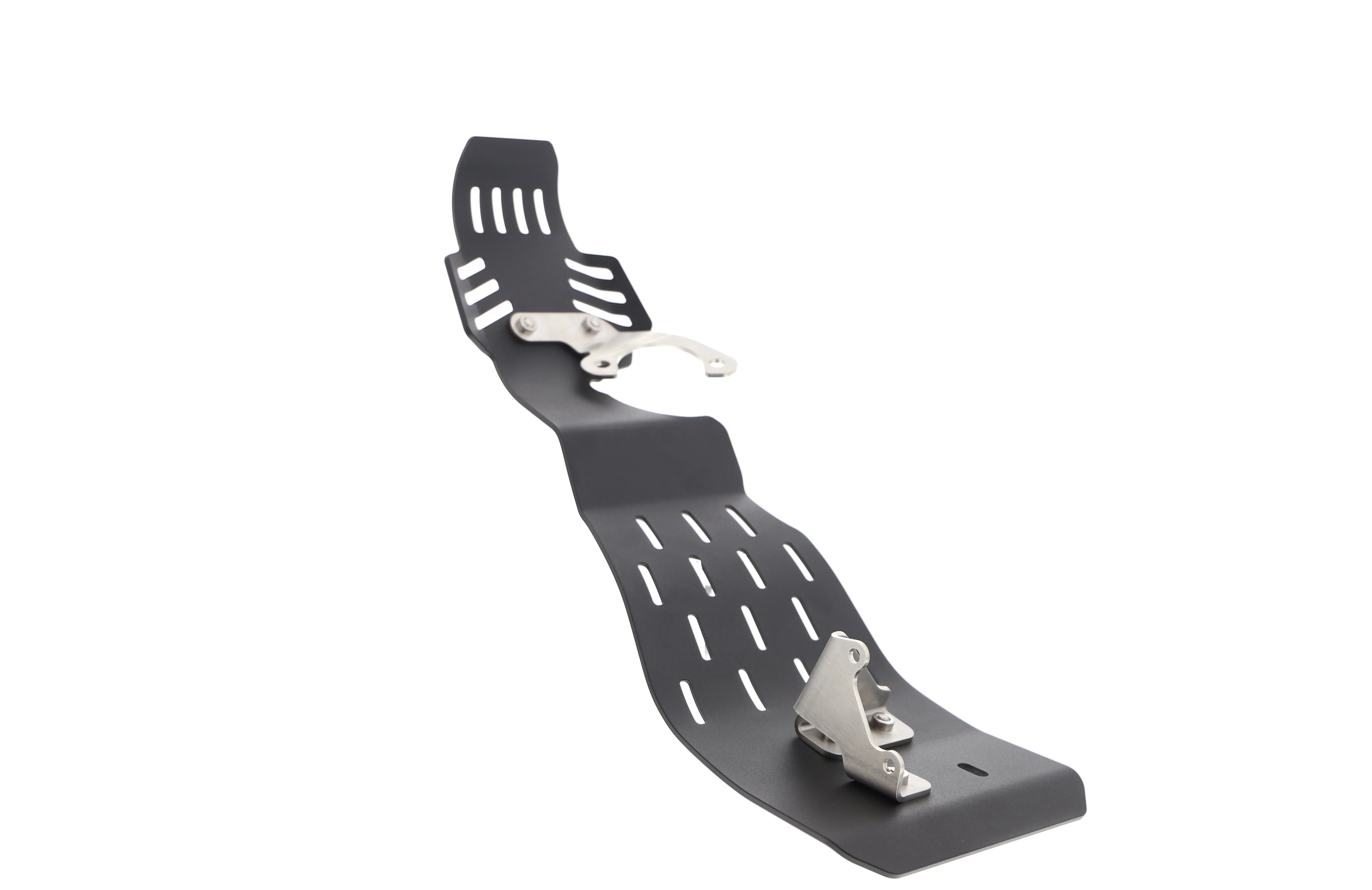 PRN012331-014122 - Evotech Engine Guard Protector - Image 14
