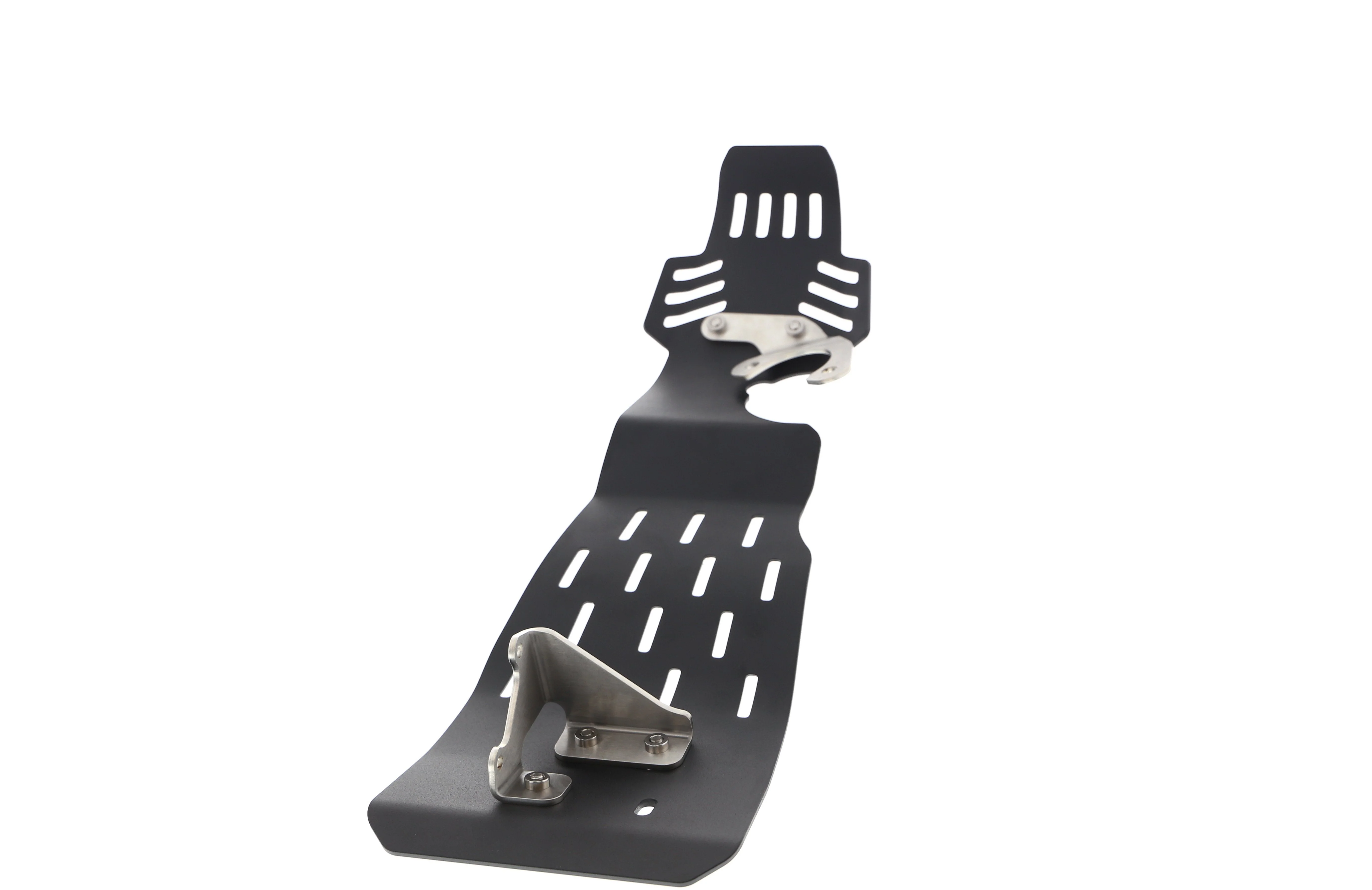 PRN012331-014122 - Evotech Engine Guard Protector - Image 18