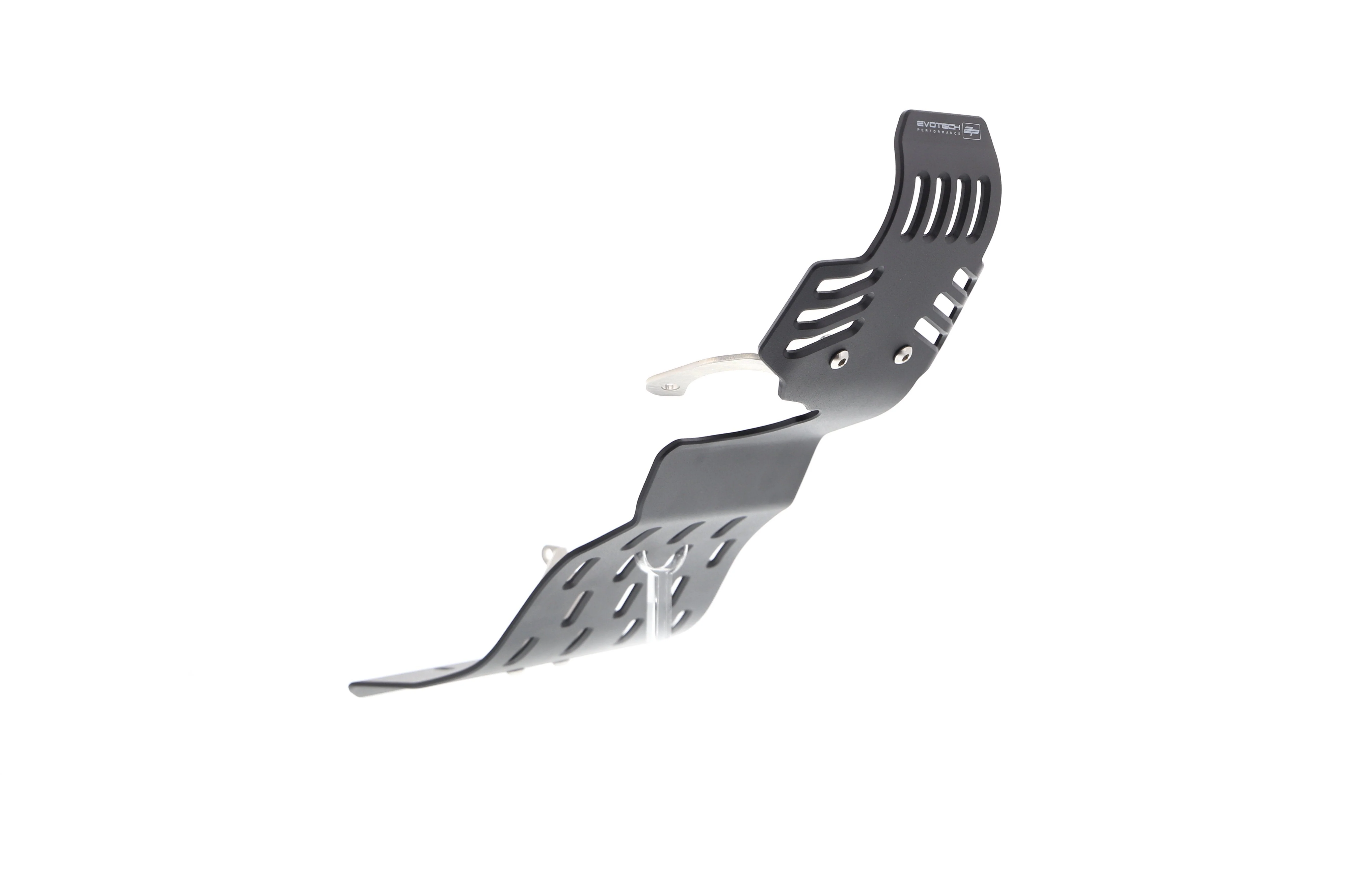 PRN012331-014122 - Evotech Engine Guard Protector - Image 26