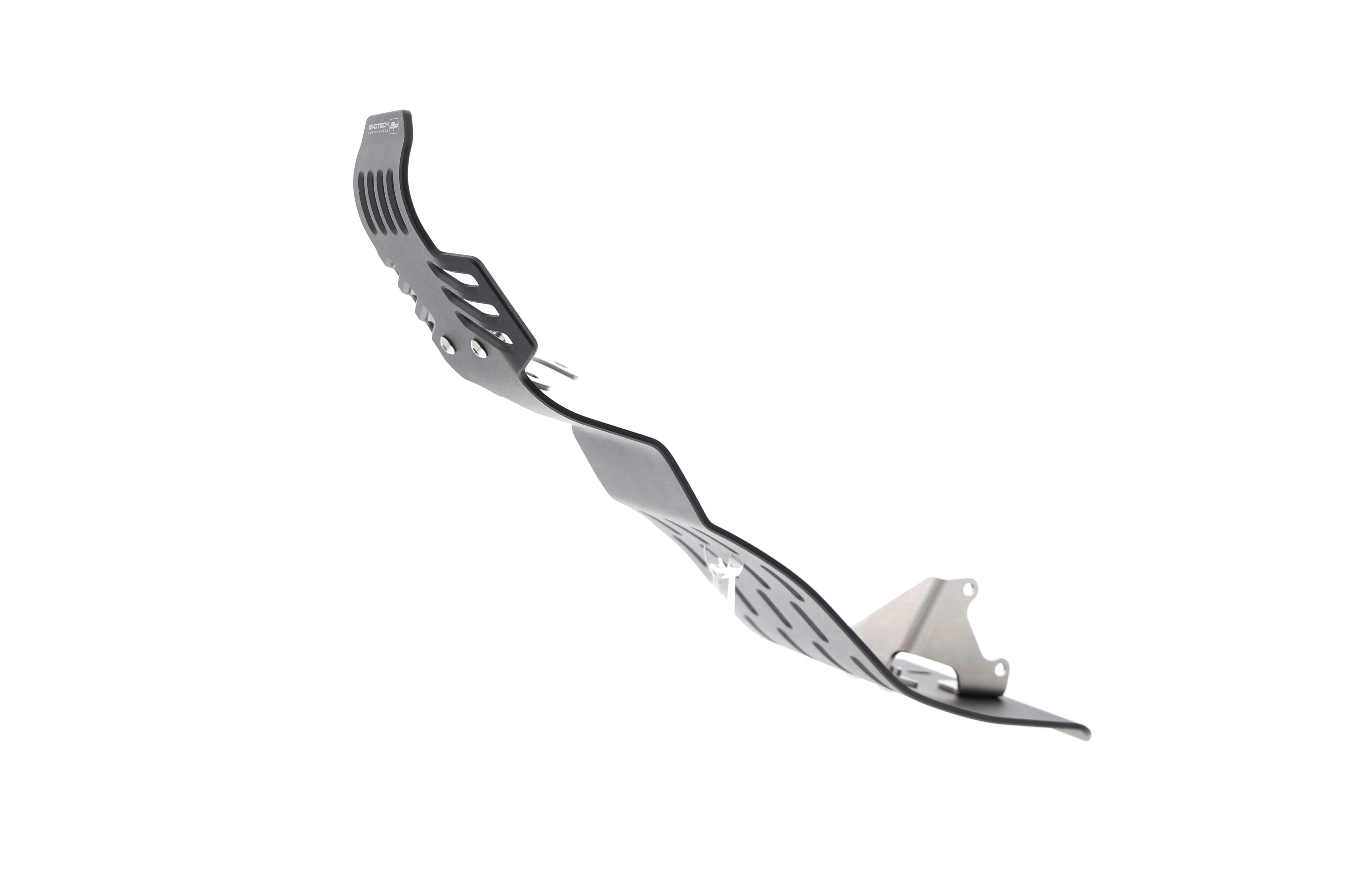 PRN012331-014122 - Evotech Engine Guard Protector - Image 9