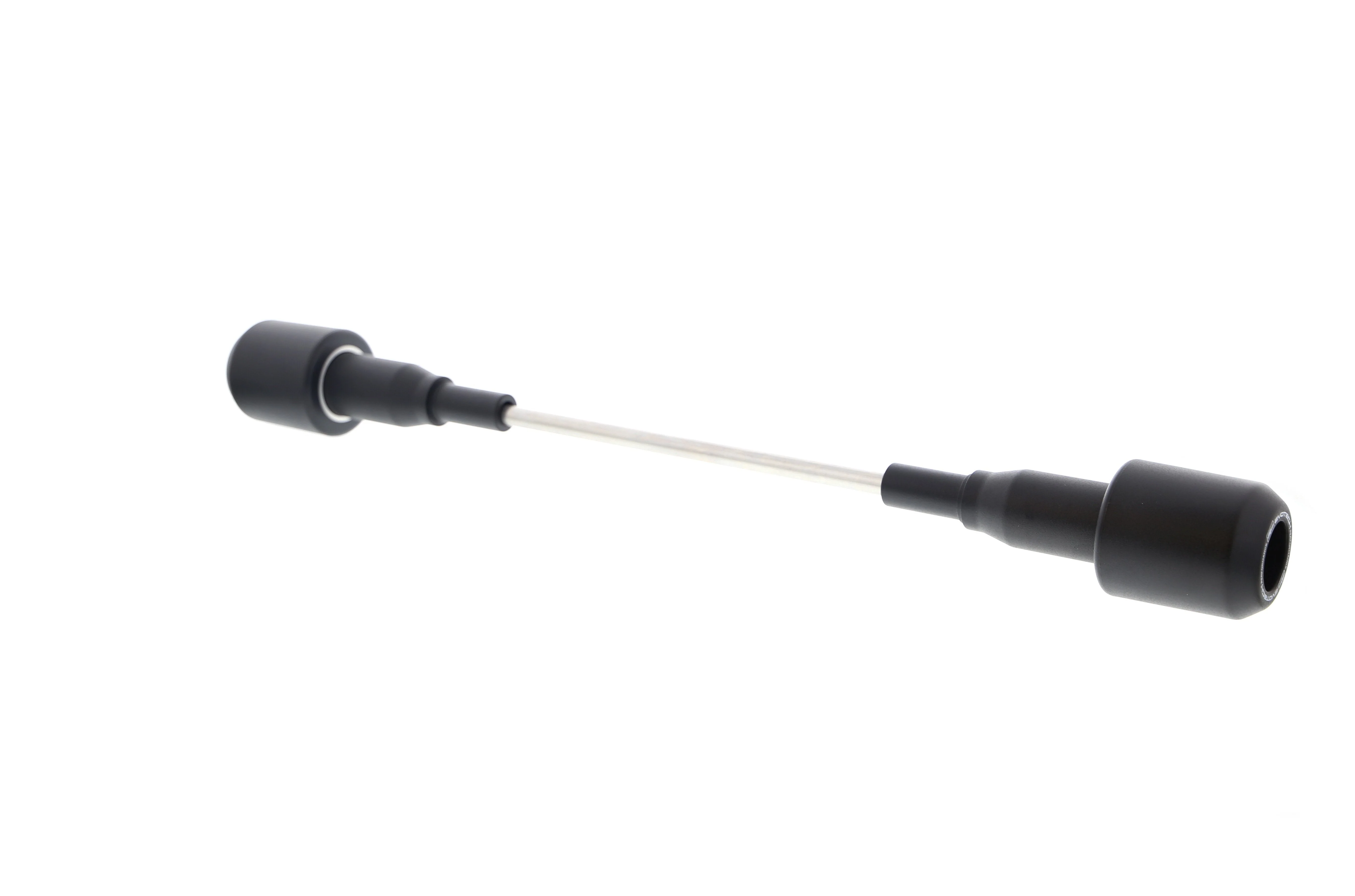 PRN012482 - Evotech Crash Bobbins - Image 10