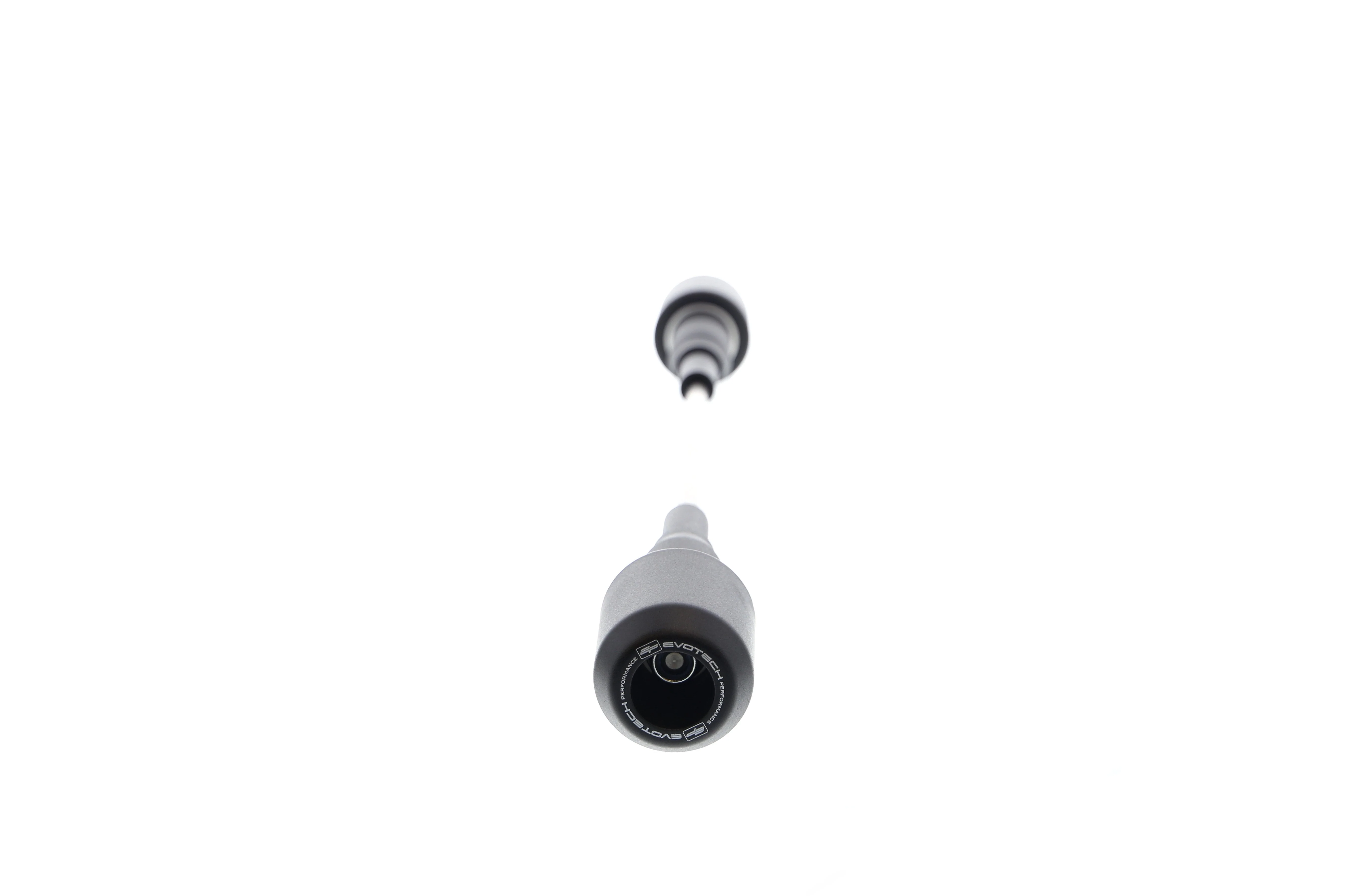 PRN012482 - Evotech Crash Bobbins - Image 14