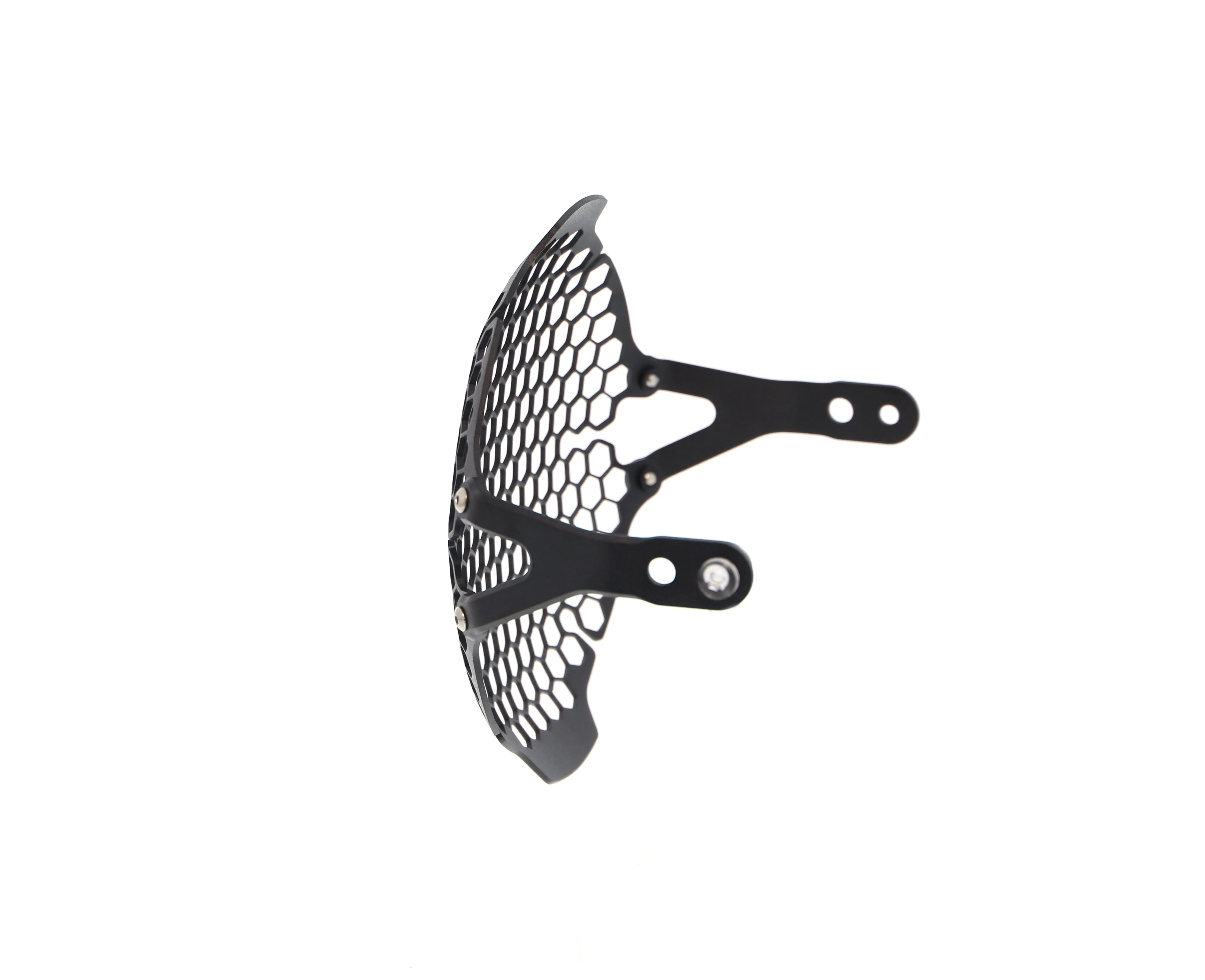 PRN012904 - Evotech Headlight Guard - Image 8