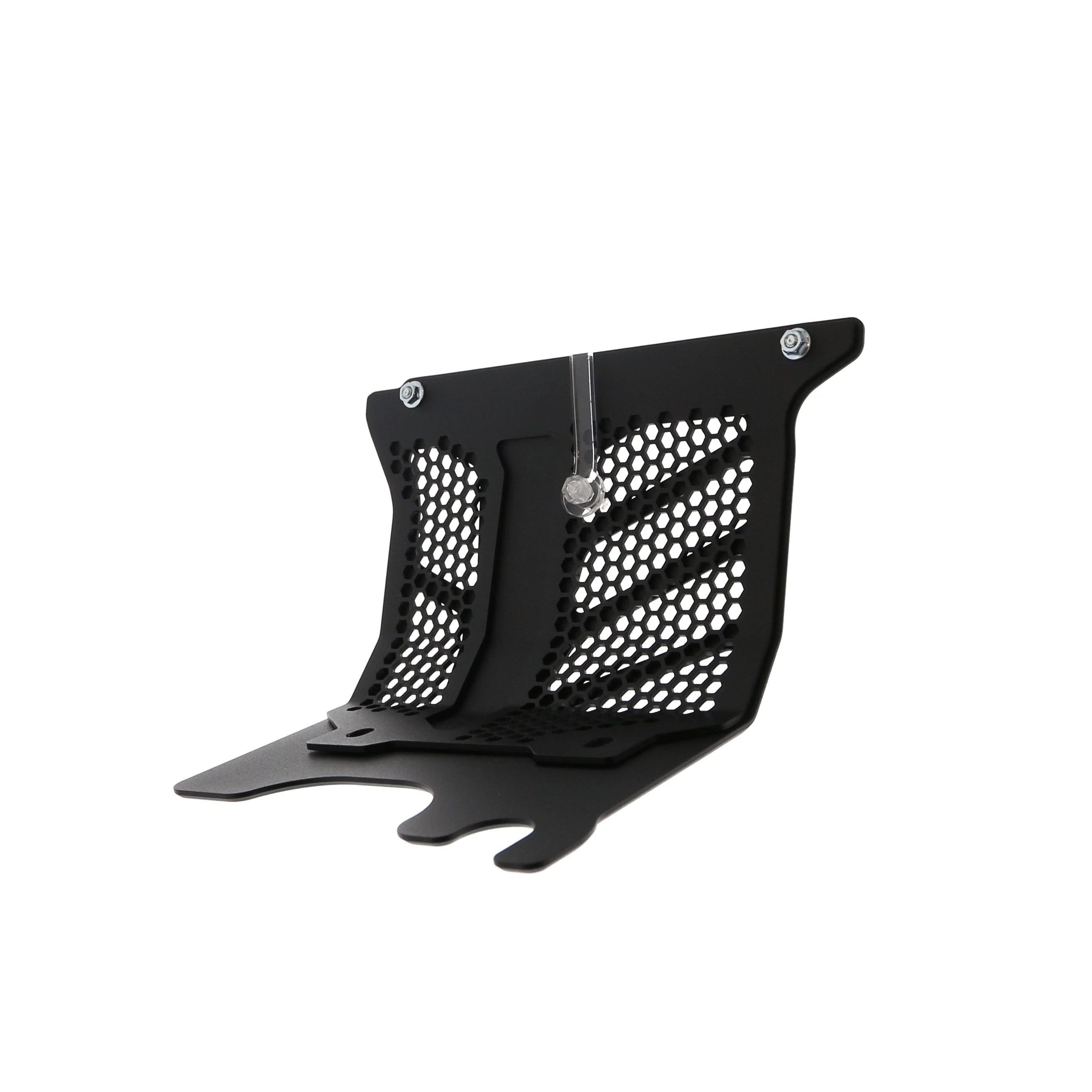 PRN013069 - Evotech Engine Guard Protector - Image 15