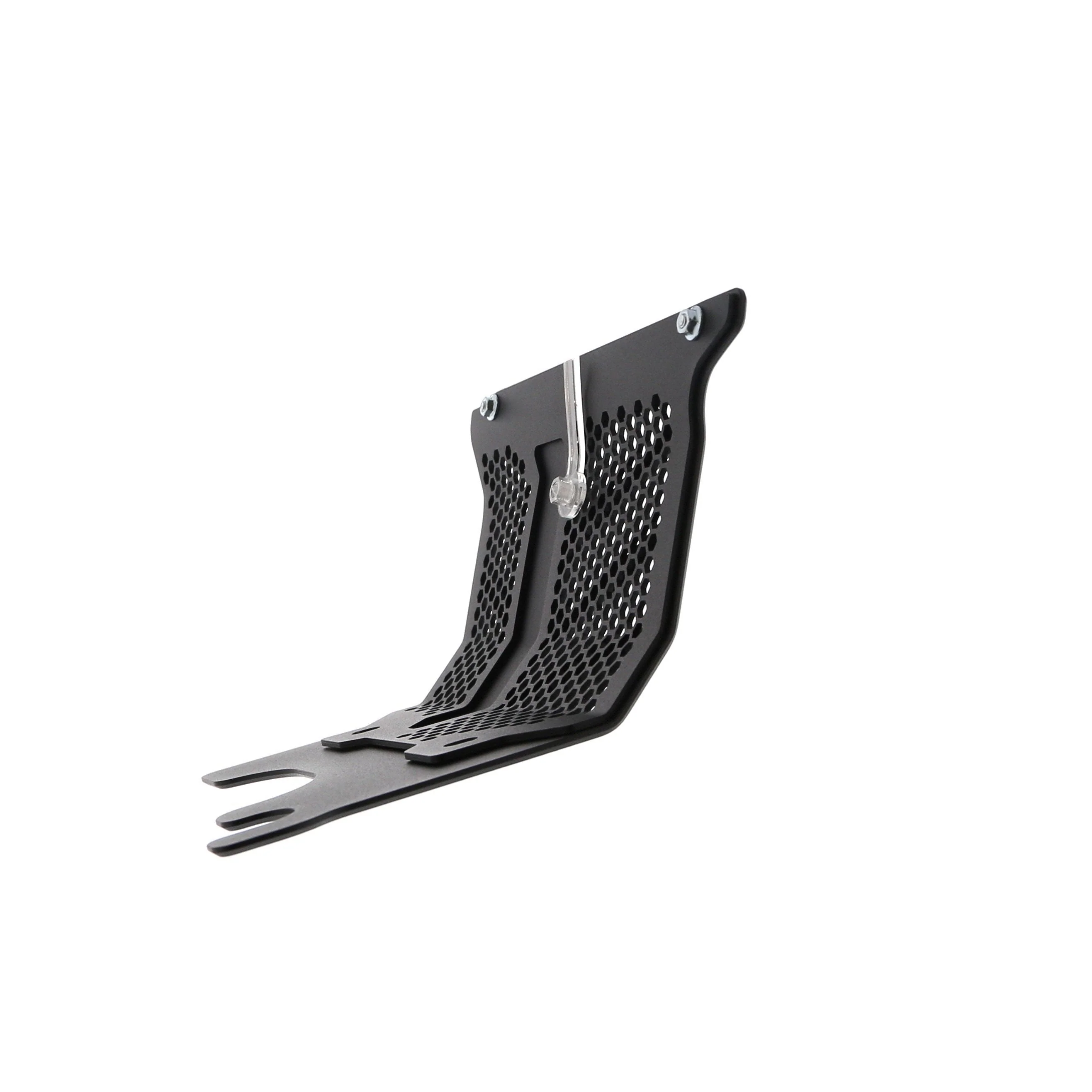 PRN013069 - Evotech Engine Guard Protector - Image 17