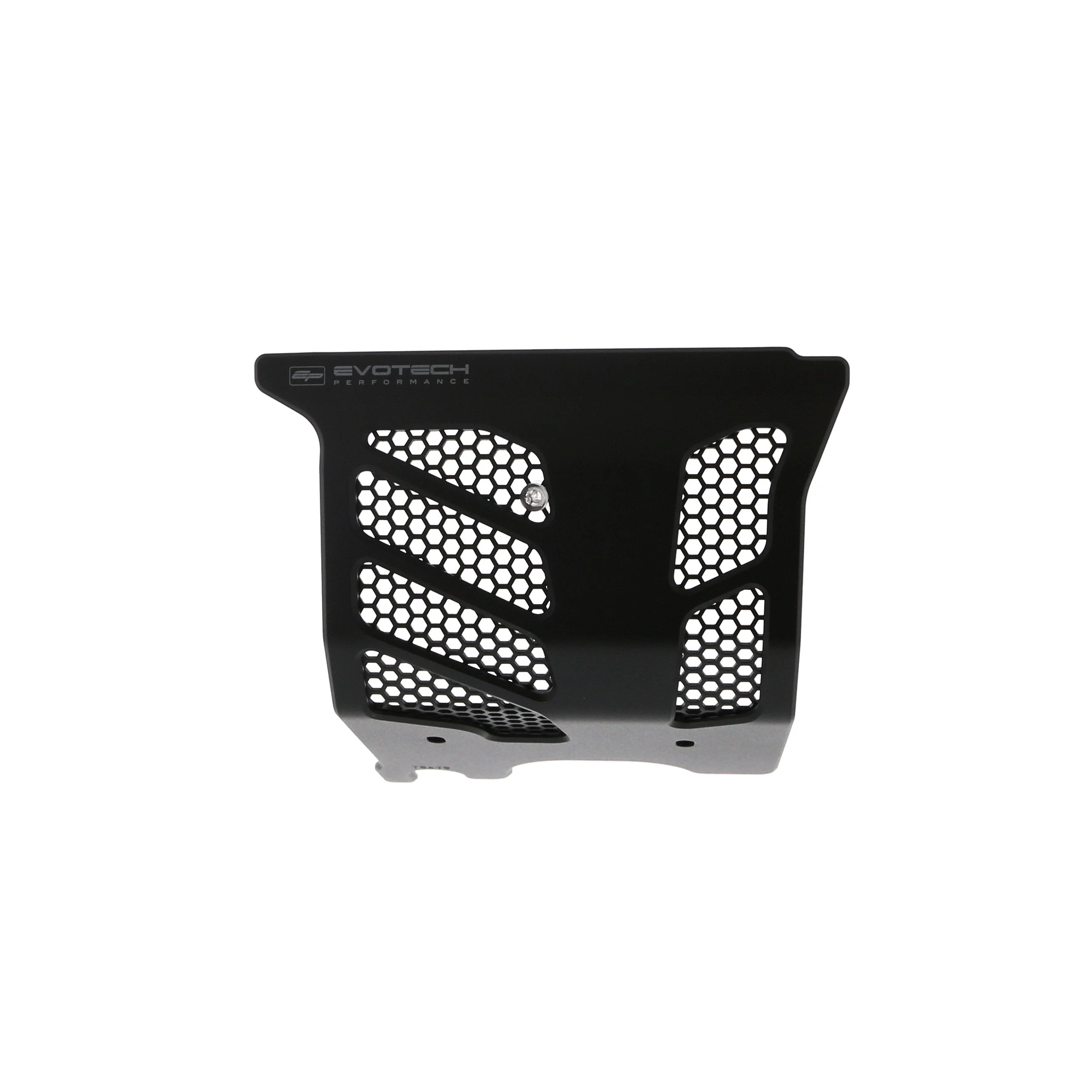 PRN013069 - Evotech Engine Guard Protector - Image 25