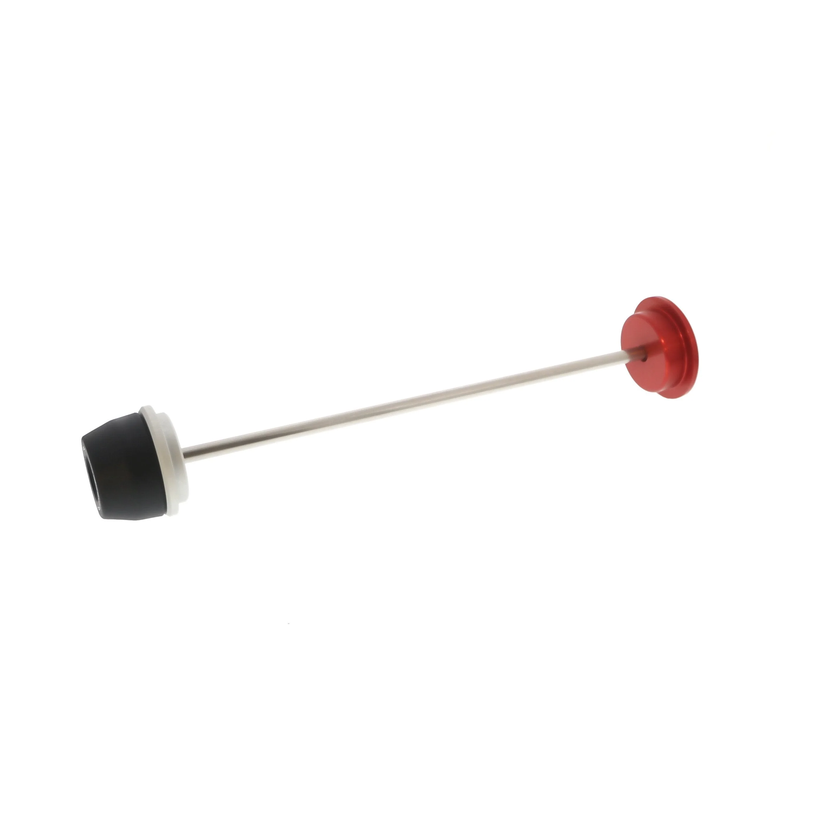 PRN013098 - Evotech Rear Spindle Bobbins - Image 18