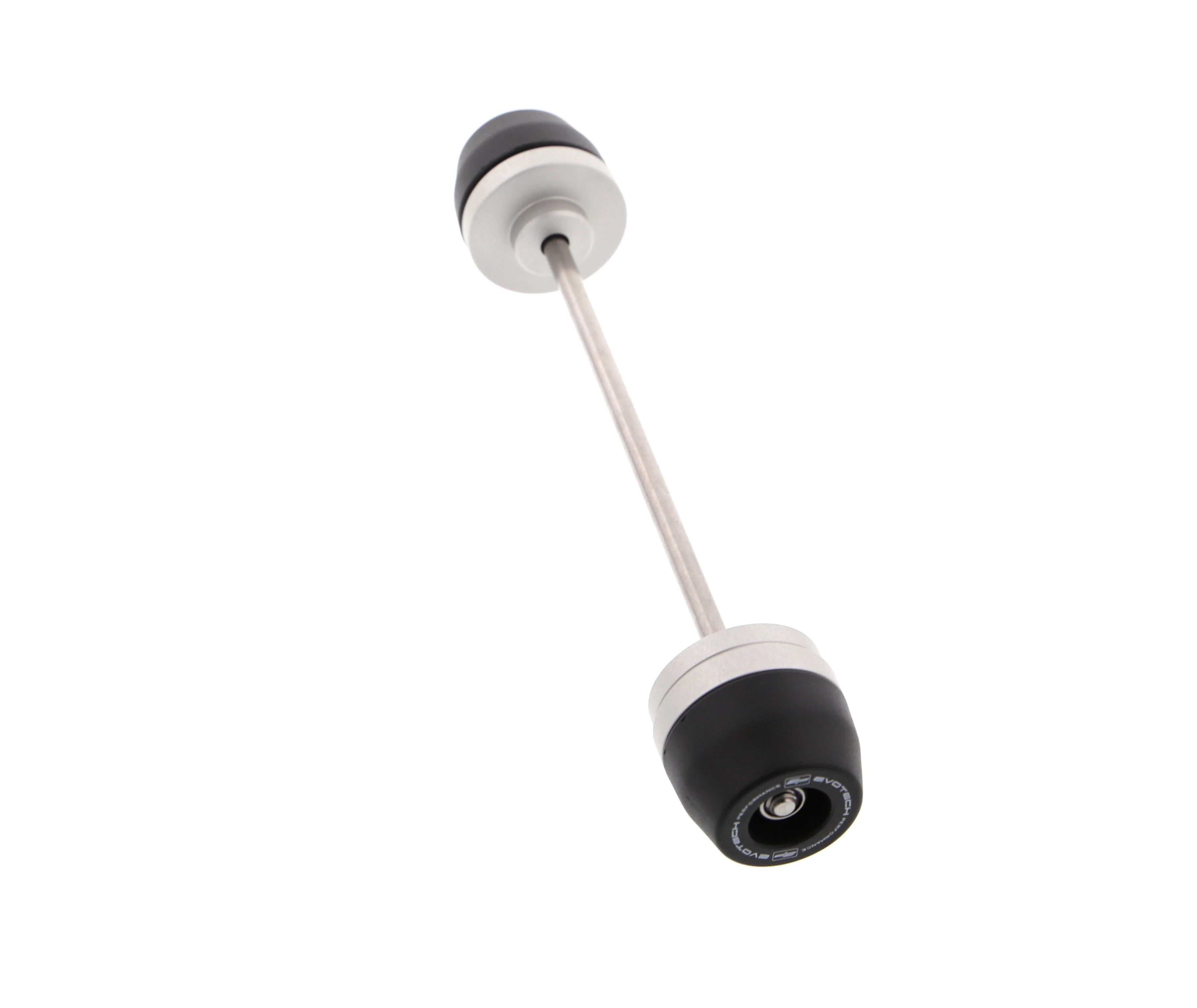 PRN013173 - Evotech Rear Spindle Bobbins - Image 11
