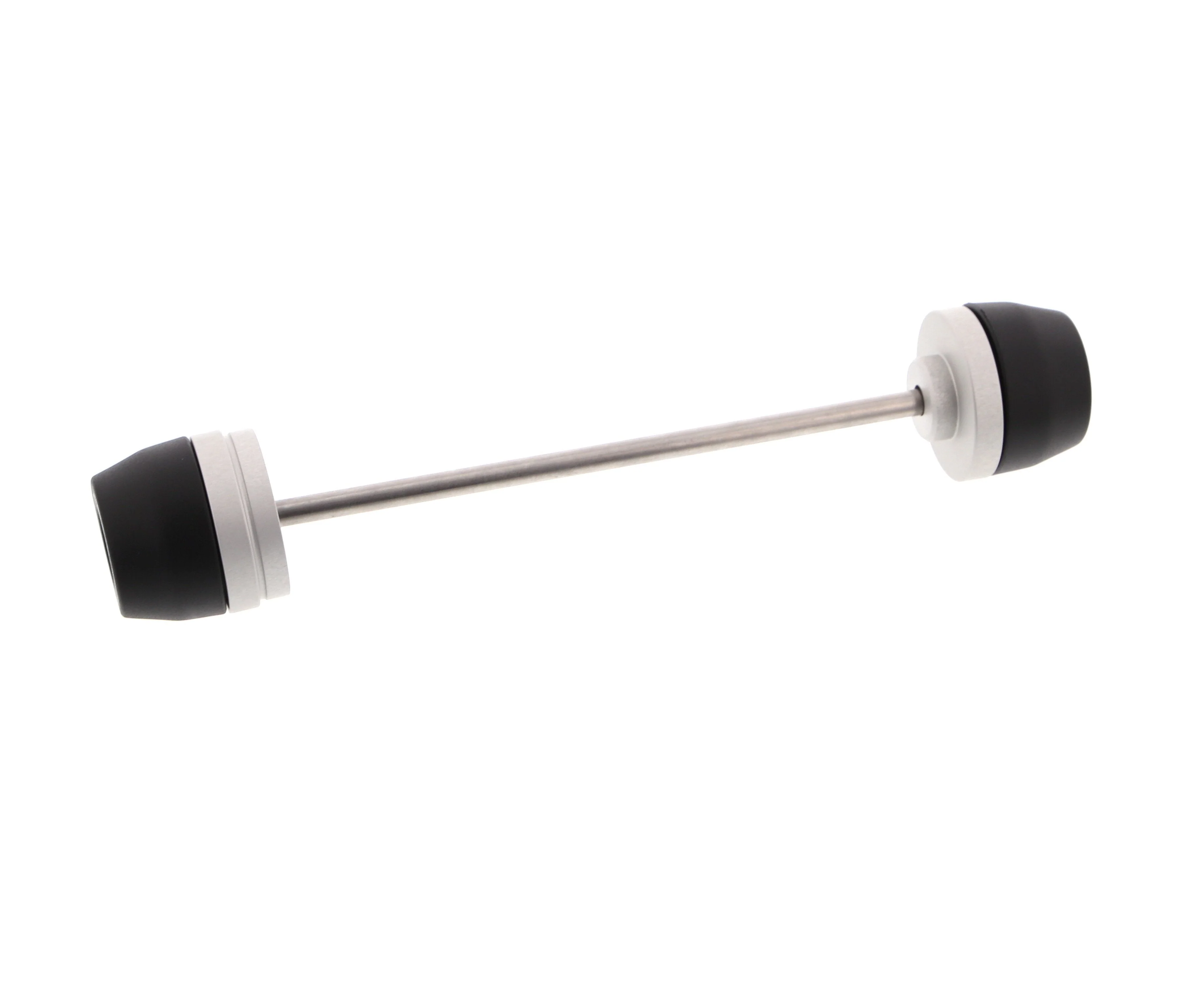 PRN013173 - Evotech Rear Spindle Bobbins - Image 17