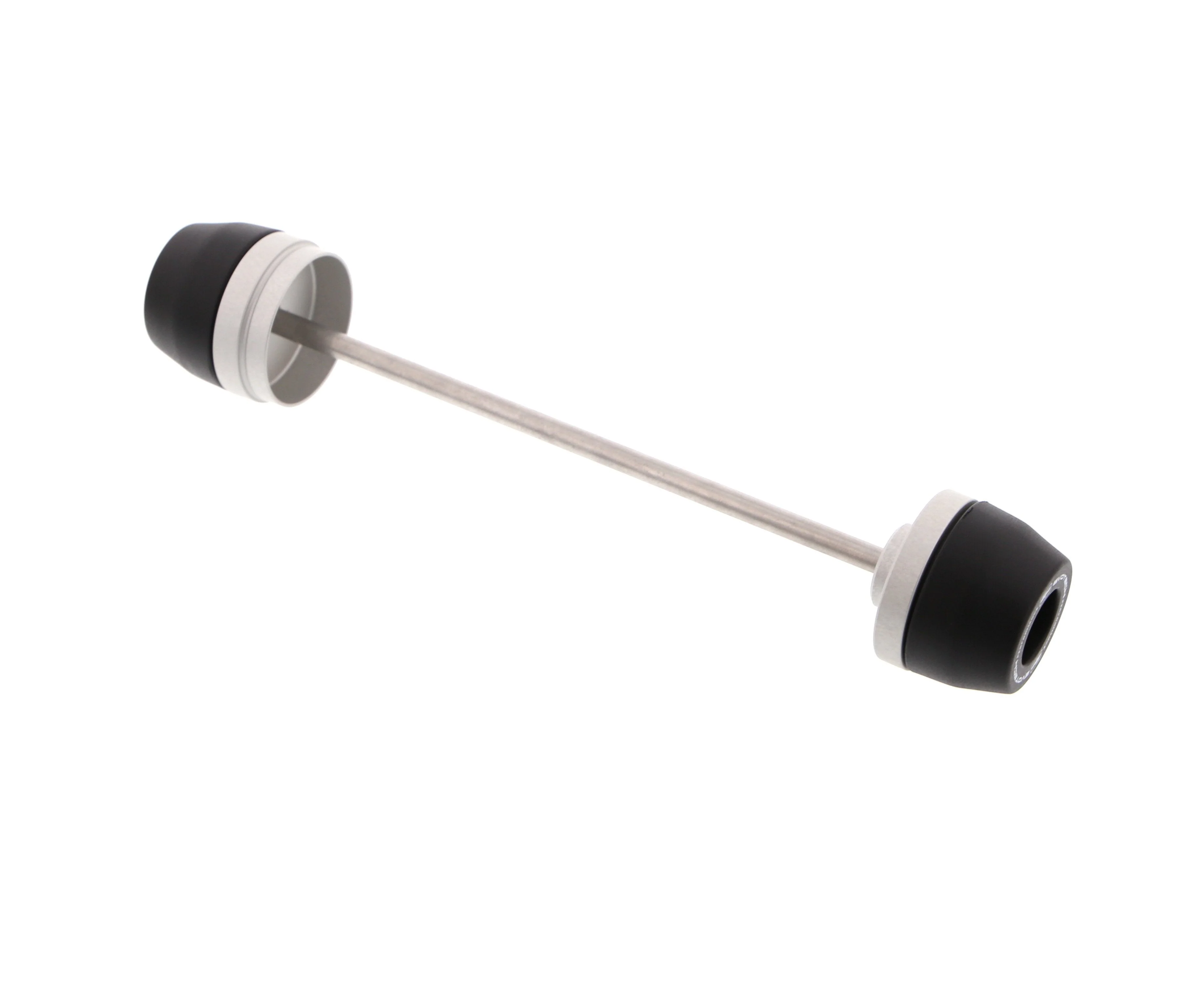 PRN013173 - Evotech Rear Spindle Bobbins - Image 20