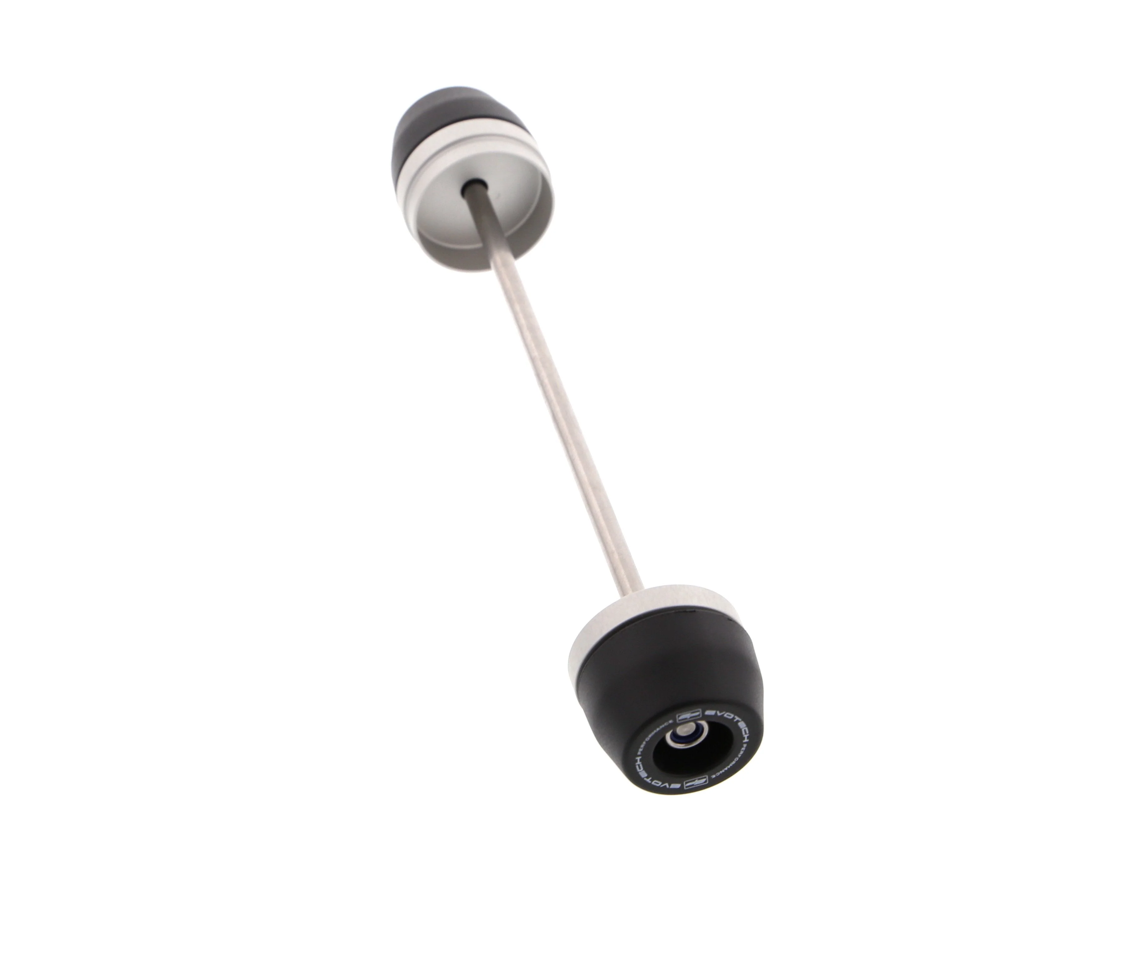 PRN013173 - Evotech Rear Spindle Bobbins - Image 23