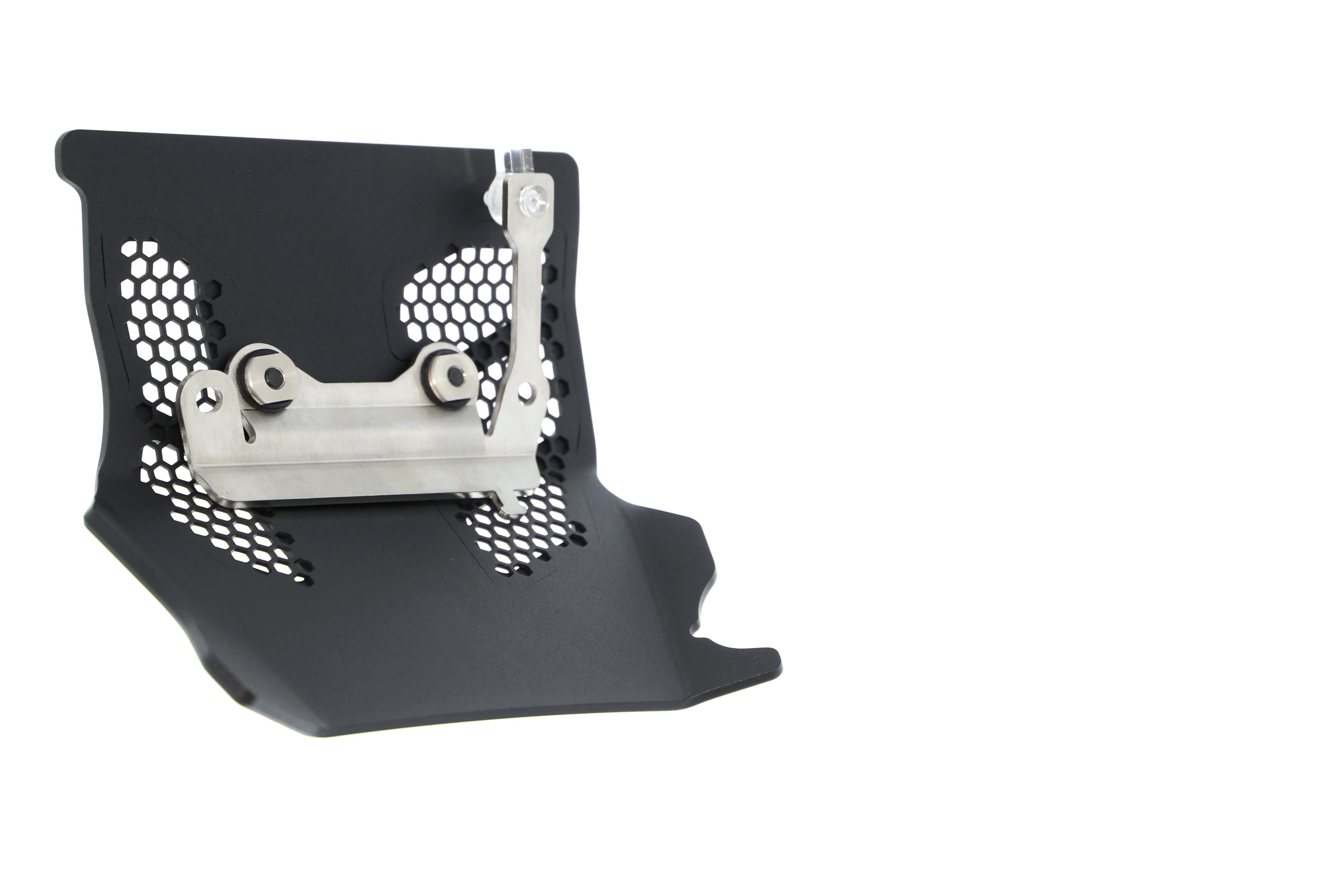PRN013209 - Evotech Engine Guard - Image 11