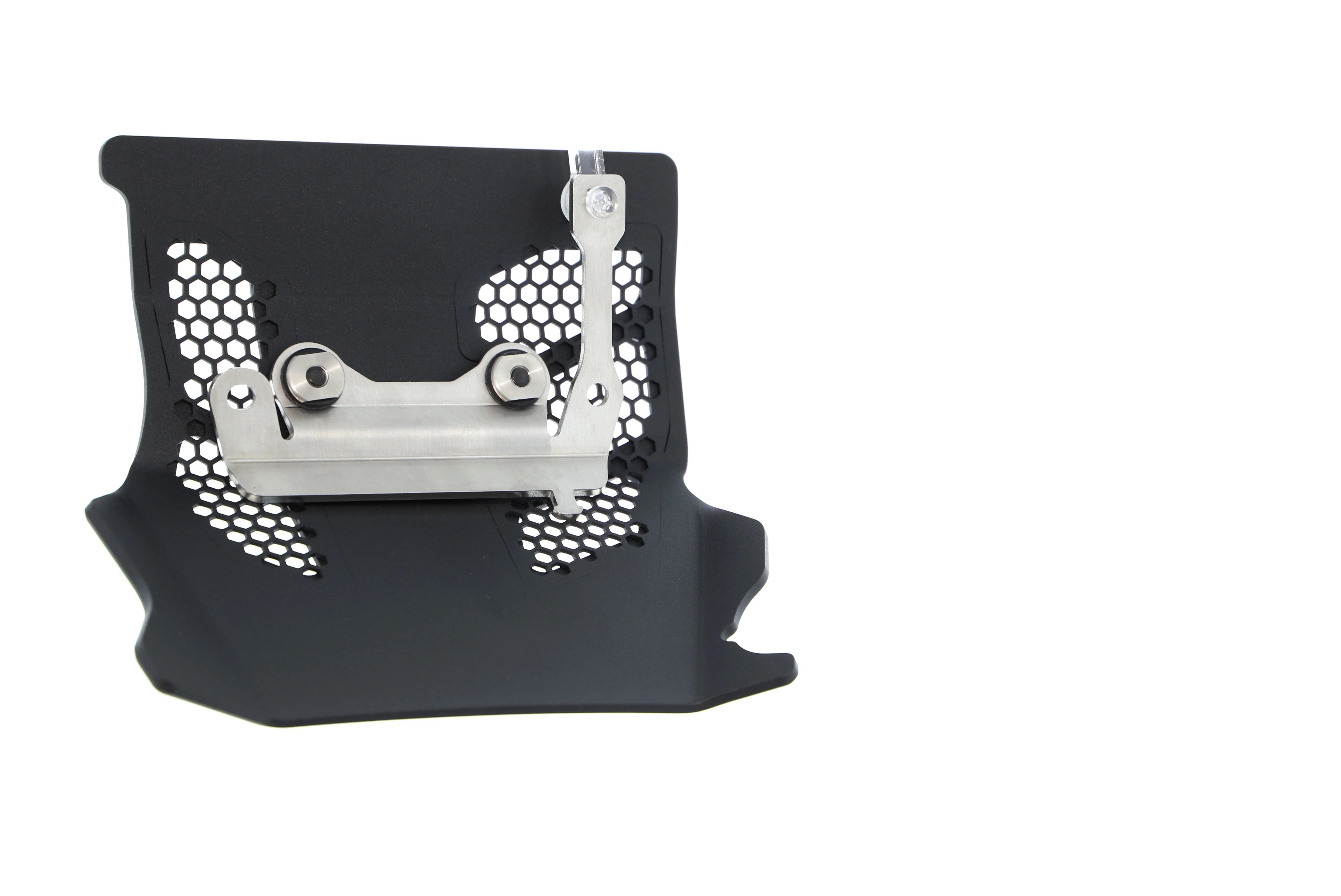 PRN013209 - Evotech Engine Guard - Image 12