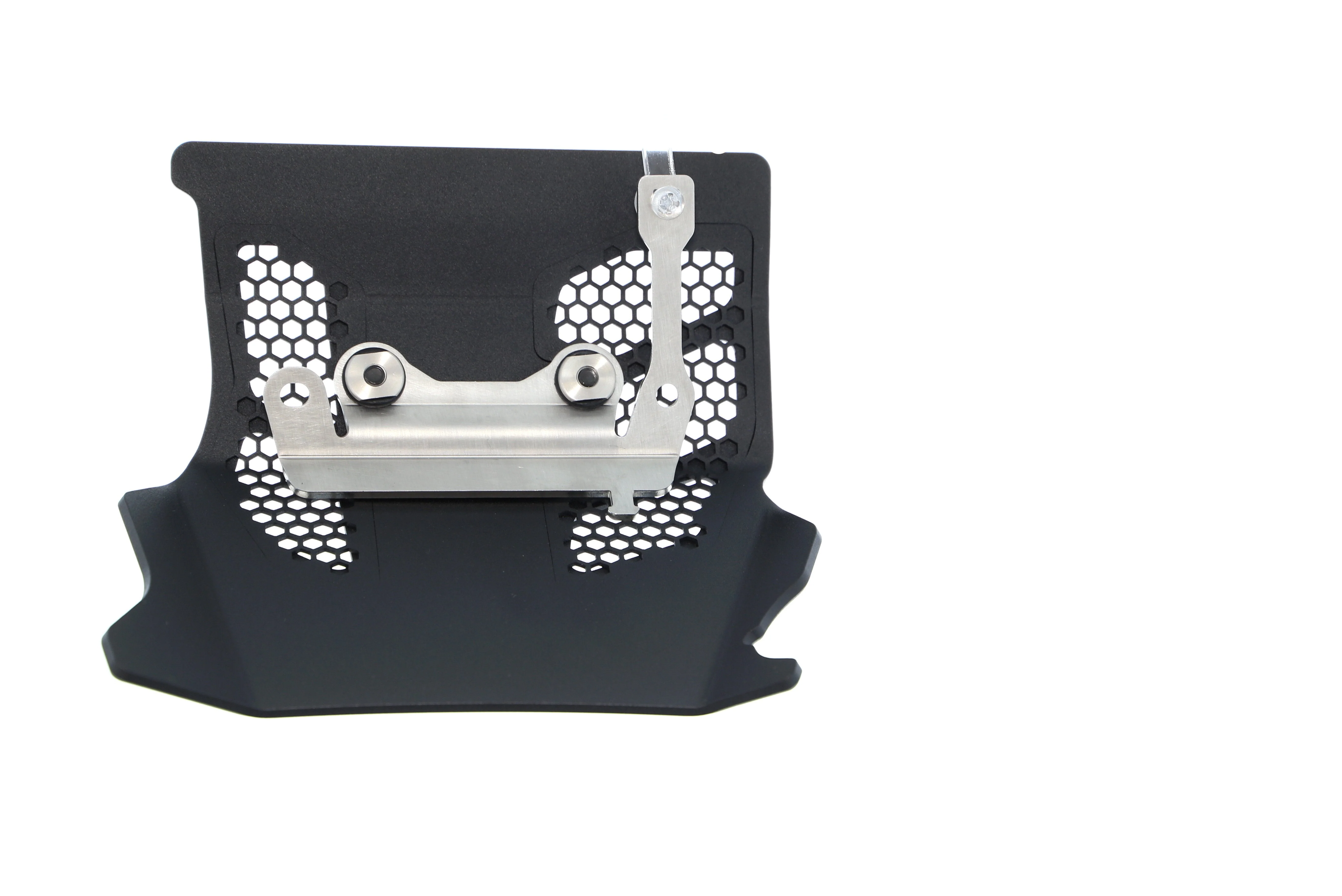 PRN013209 - Evotech Engine Guard - Image 13