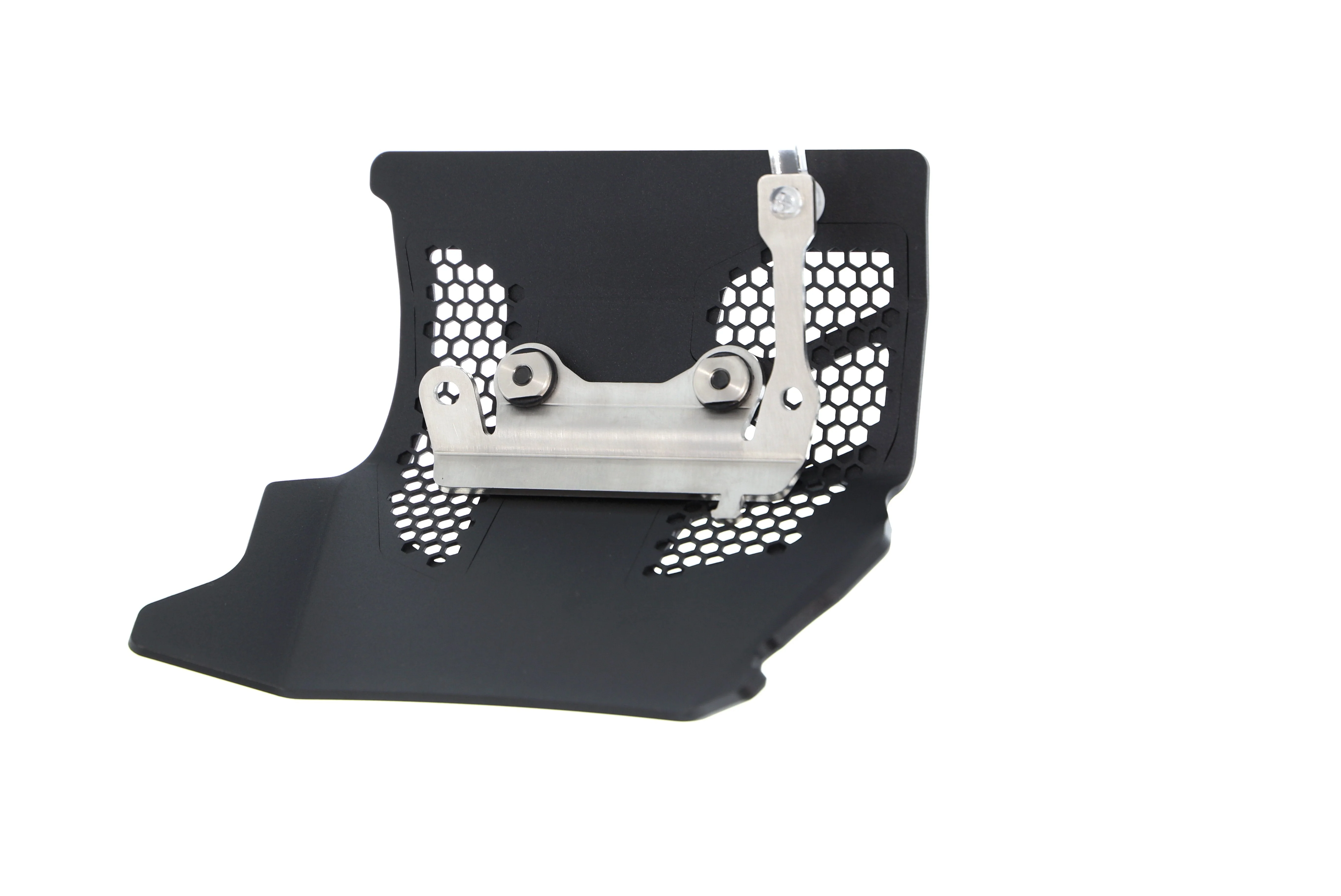 PRN013209 - Evotech Engine Guard - Image 15