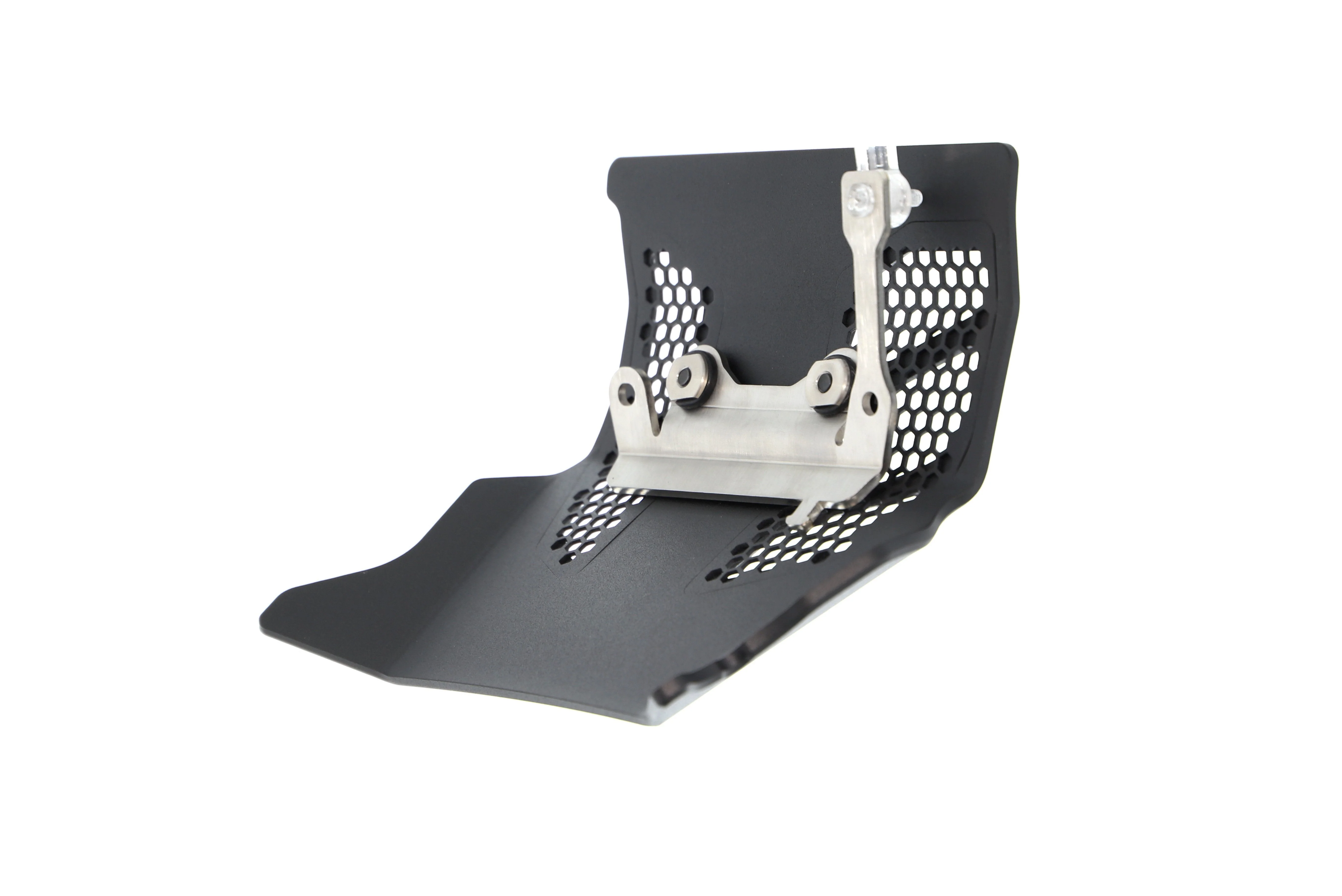 PRN013209 - Evotech Engine Guard - Image 17