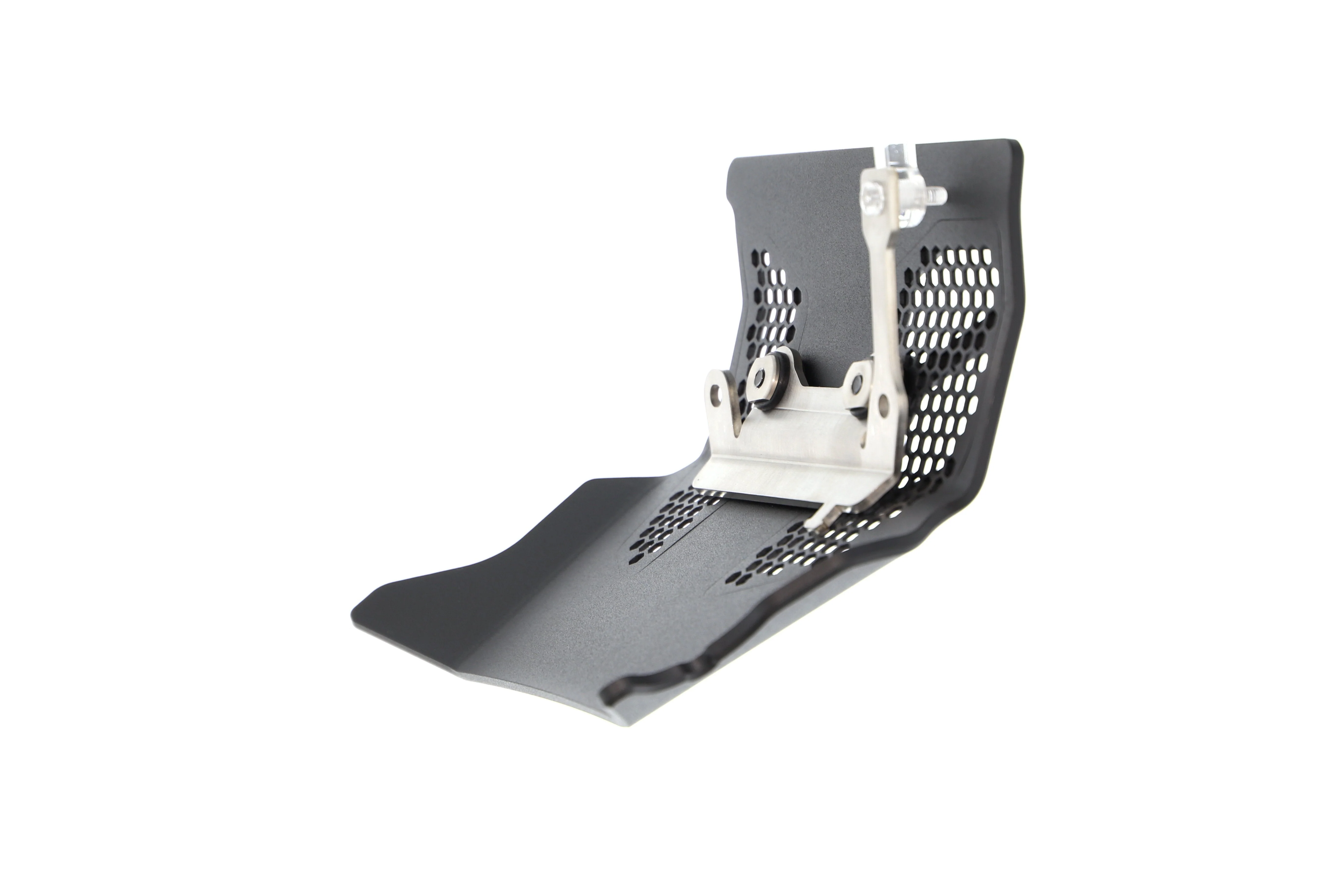PRN013209 - Evotech Engine Guard - Image 18
