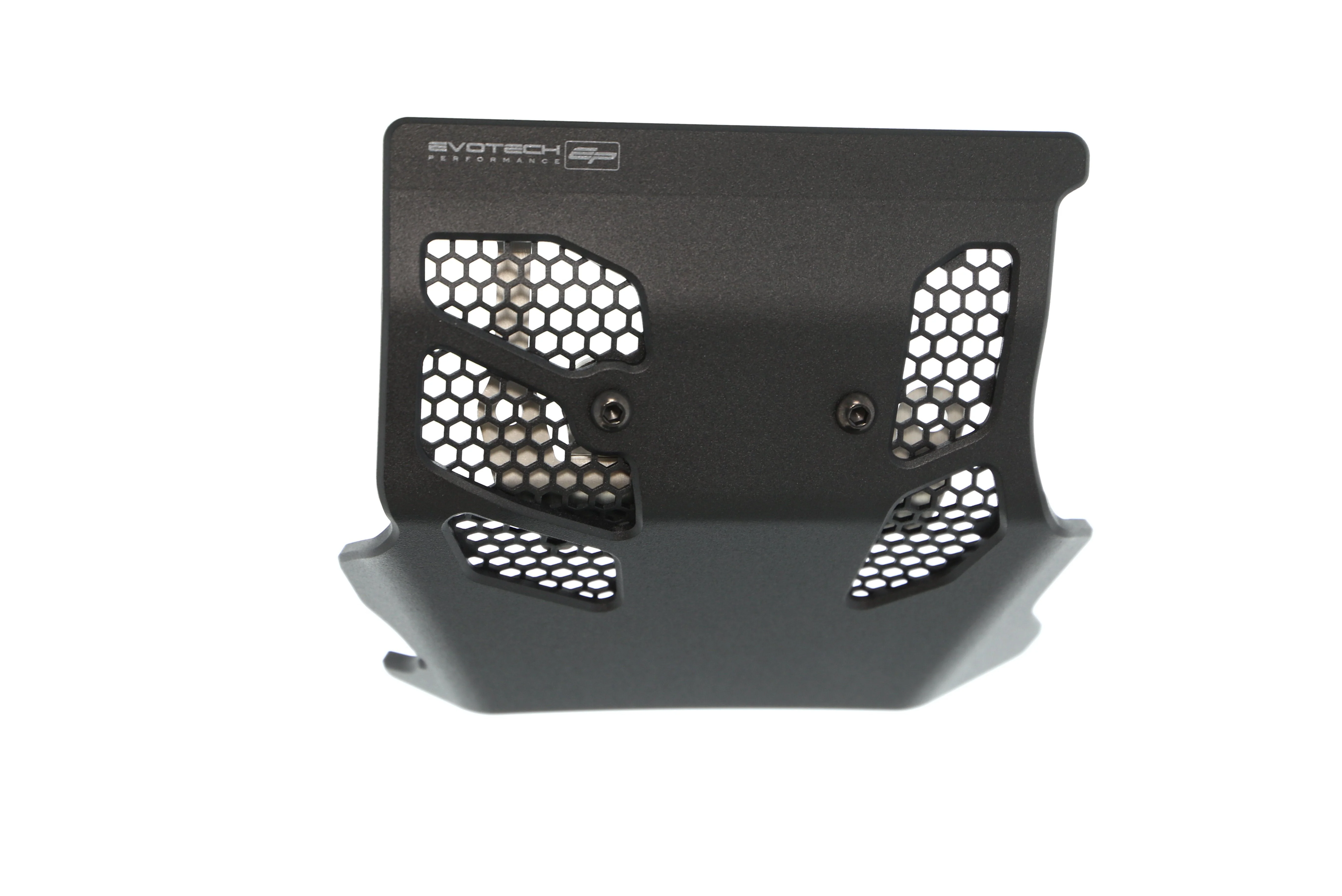 PRN013209 - Evotech Engine Guard - Image 25