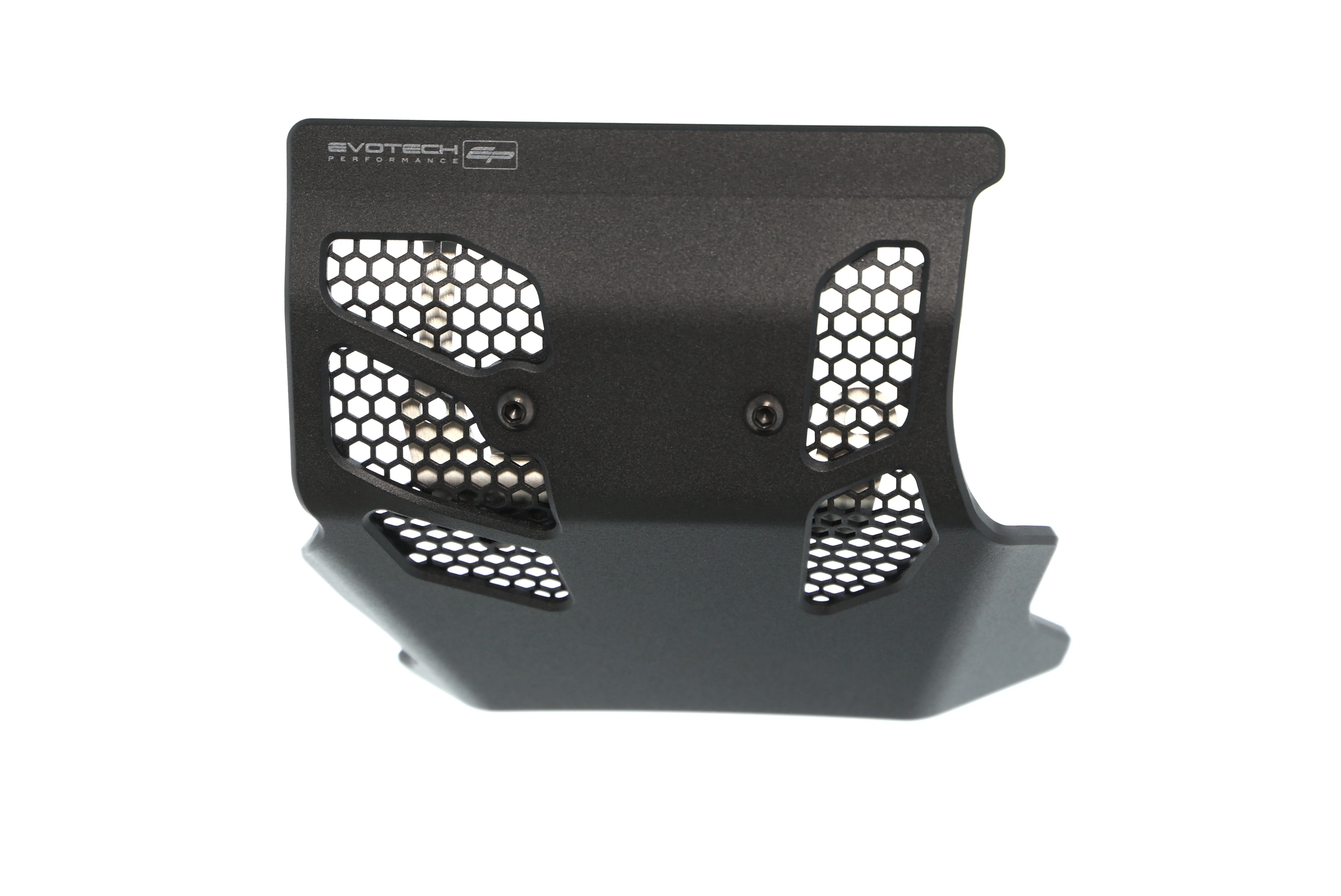 PRN013209 - Evotech Engine Guard - Image 26